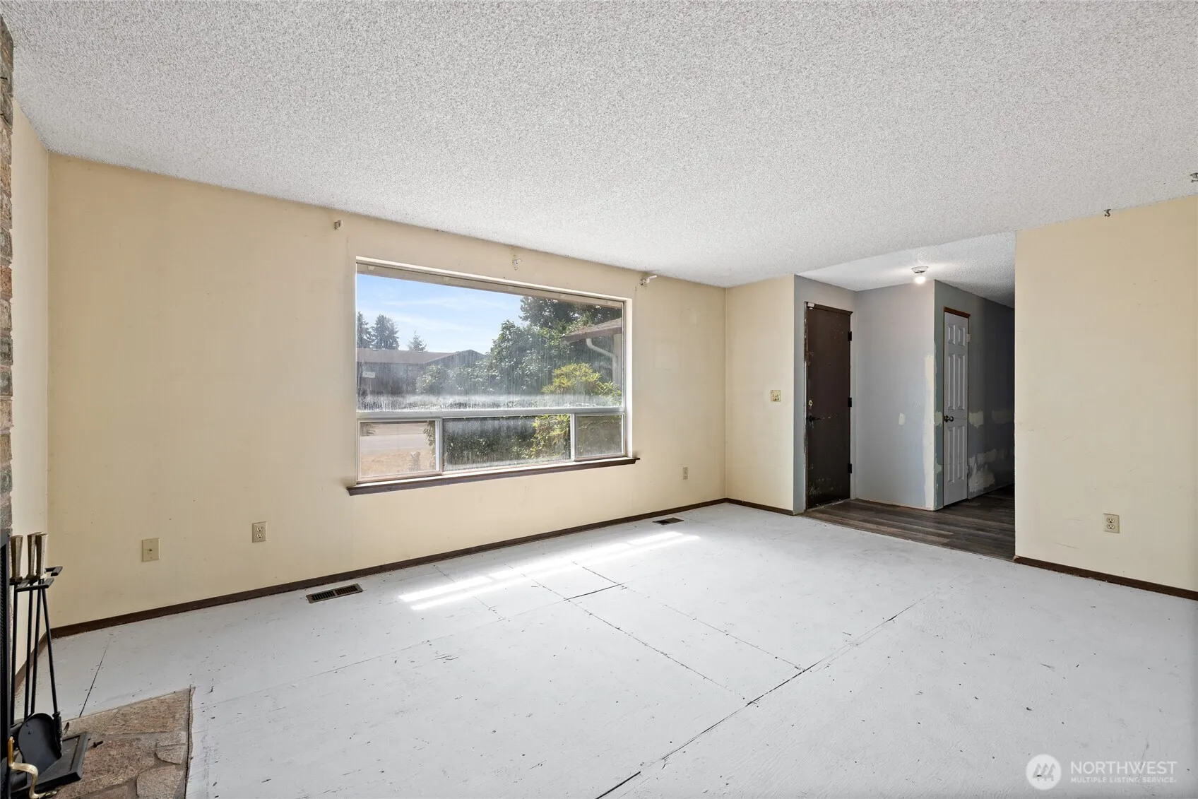 Property photo for 1101 Tule Lake Road S, Tacoma photo 5
