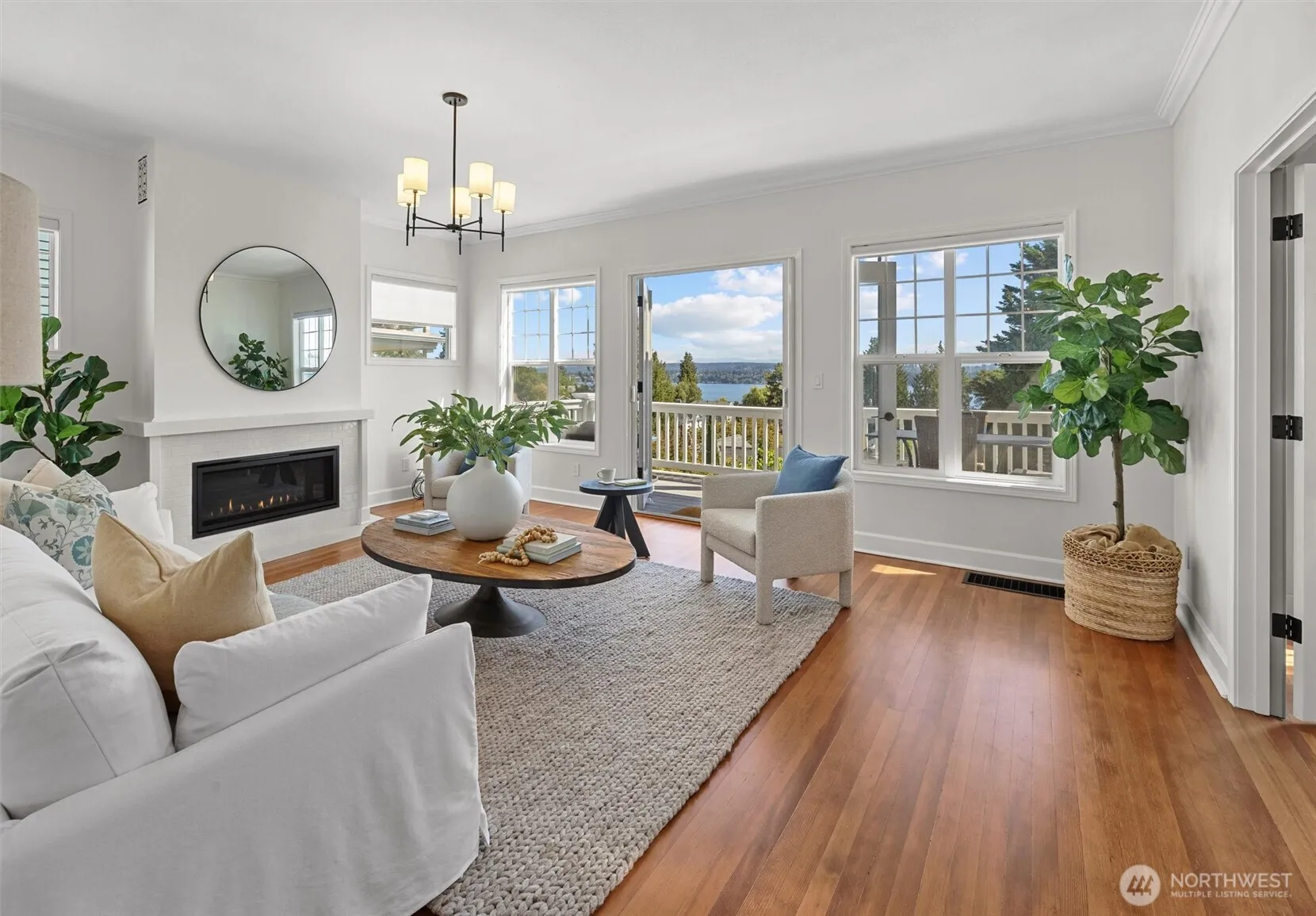 Property photo for 1612 37th Avenue, Seattle photo 5