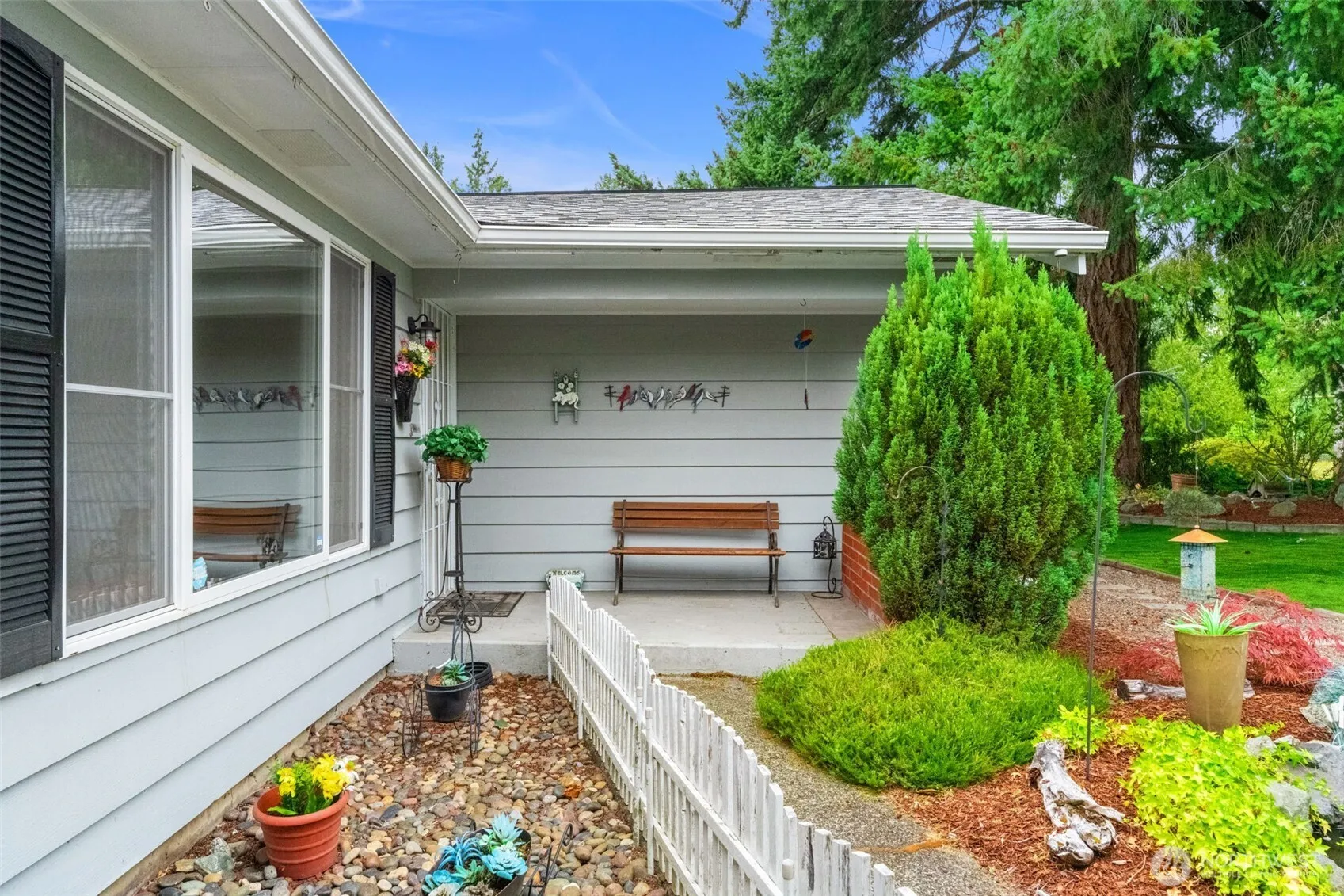 Property photo for 5212 138th Street E, Tacoma photo 2