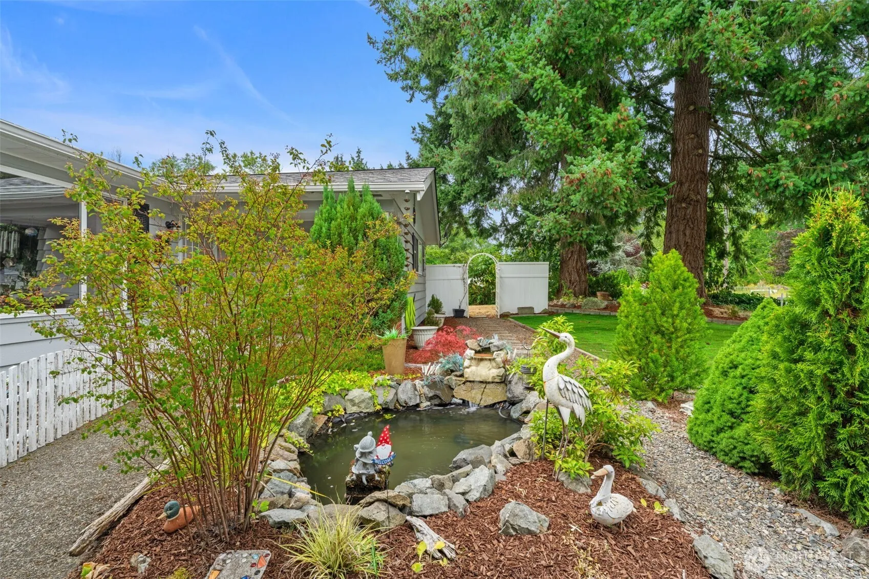 Property photo for 5212 138th Street E, Tacoma photo 3