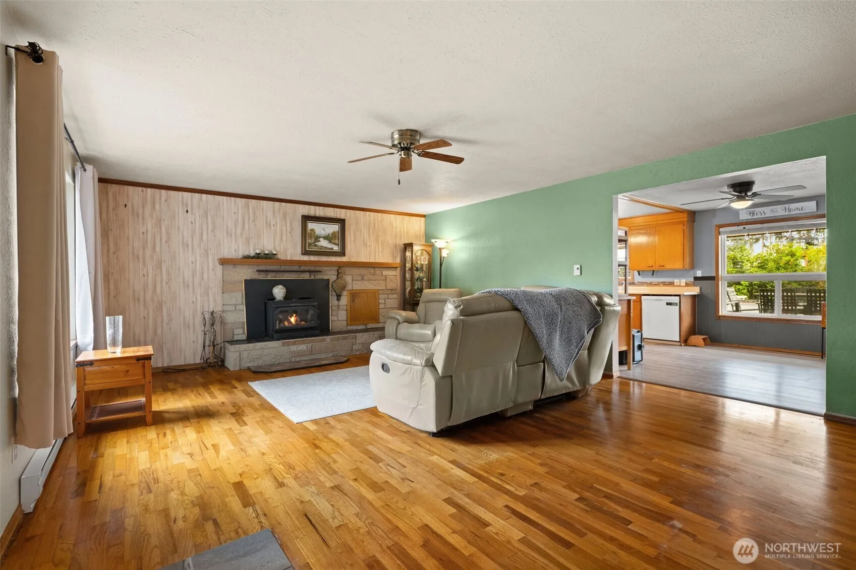 Property photo for 5212 138th Street E, Tacoma photo 4