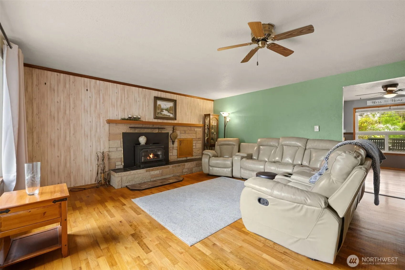 Property photo for 5212 138th Street E, Tacoma photo 5
