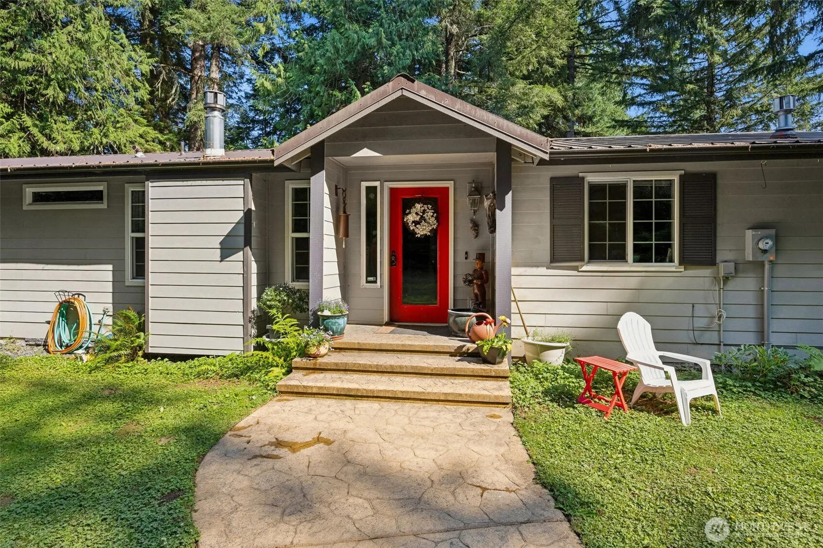 Property photo for 54611 E 278th Avenue, Ashford