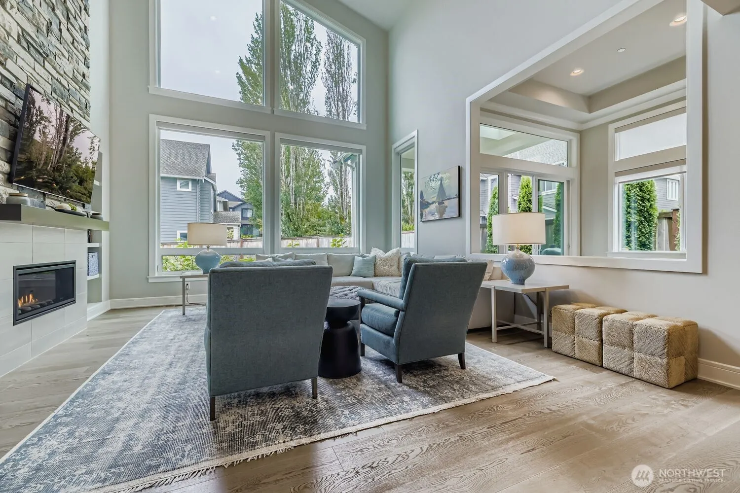 Property photo for 6190 Se 112th Lane, Bellevue photo 4