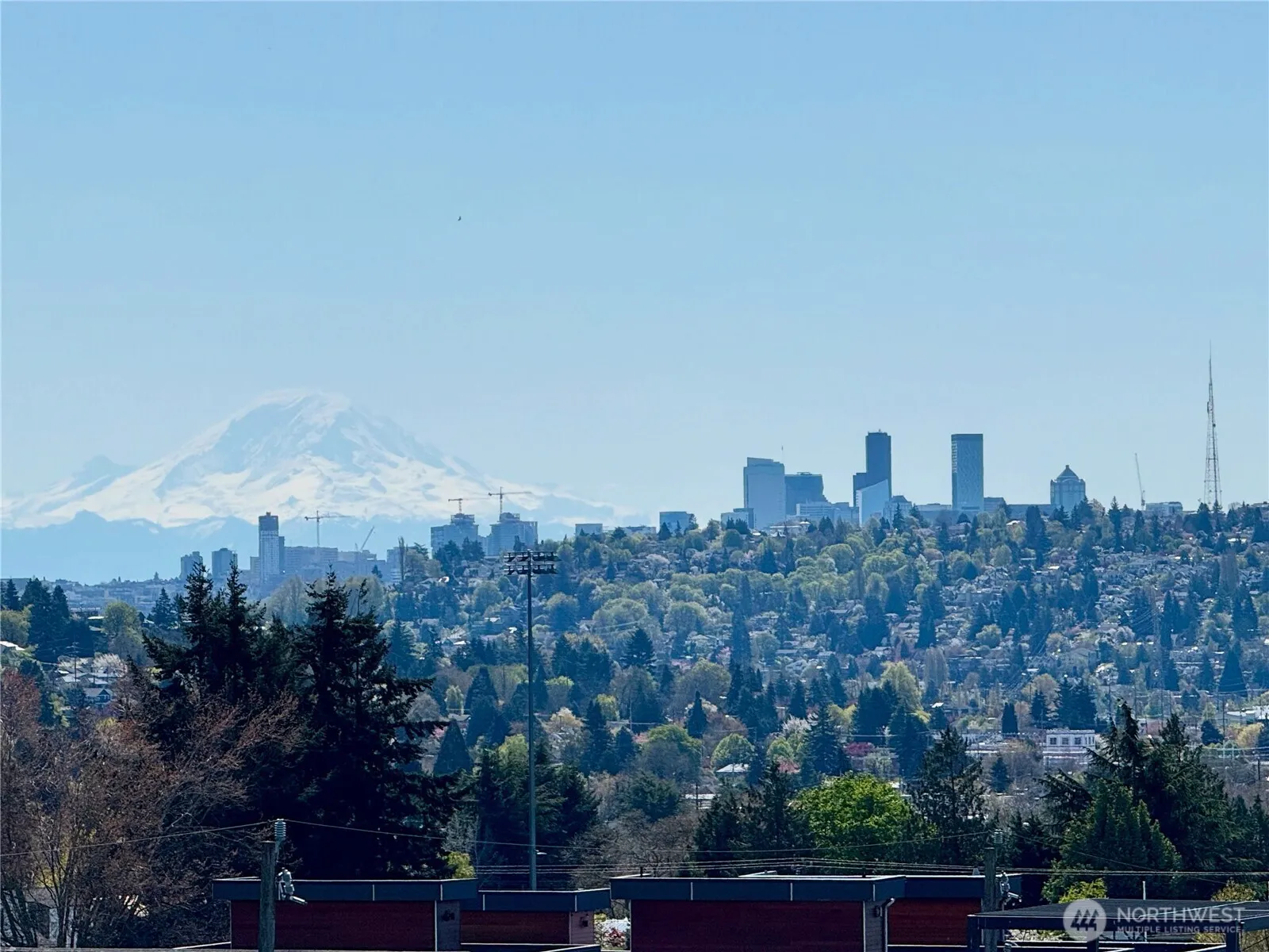 Property photo for 6751 14th Avenue Nw, Seattle photo 2