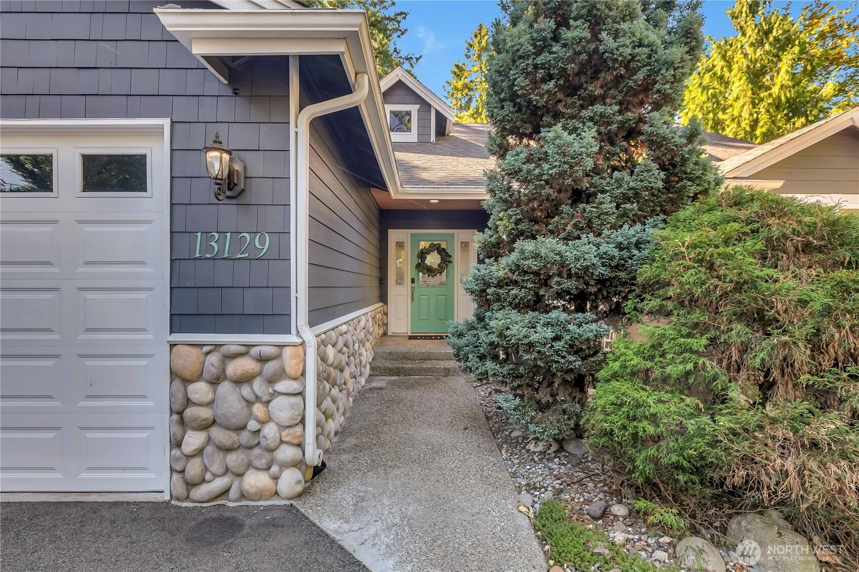 Property photo for 13129 Se 312th Street, Auburn photo 3