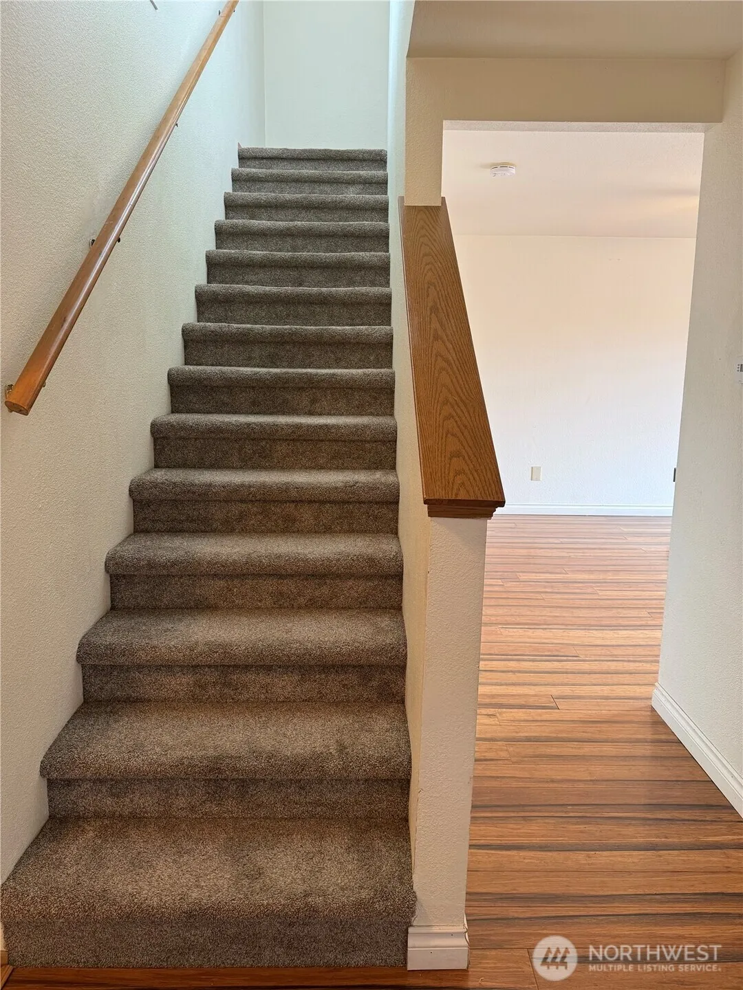 Property photo for 1652 93rd Street S, Tacoma photo 2