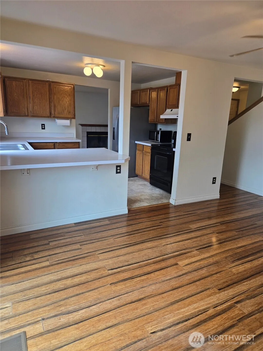 Property photo for 1652 93rd Street S, Tacoma photo 3
