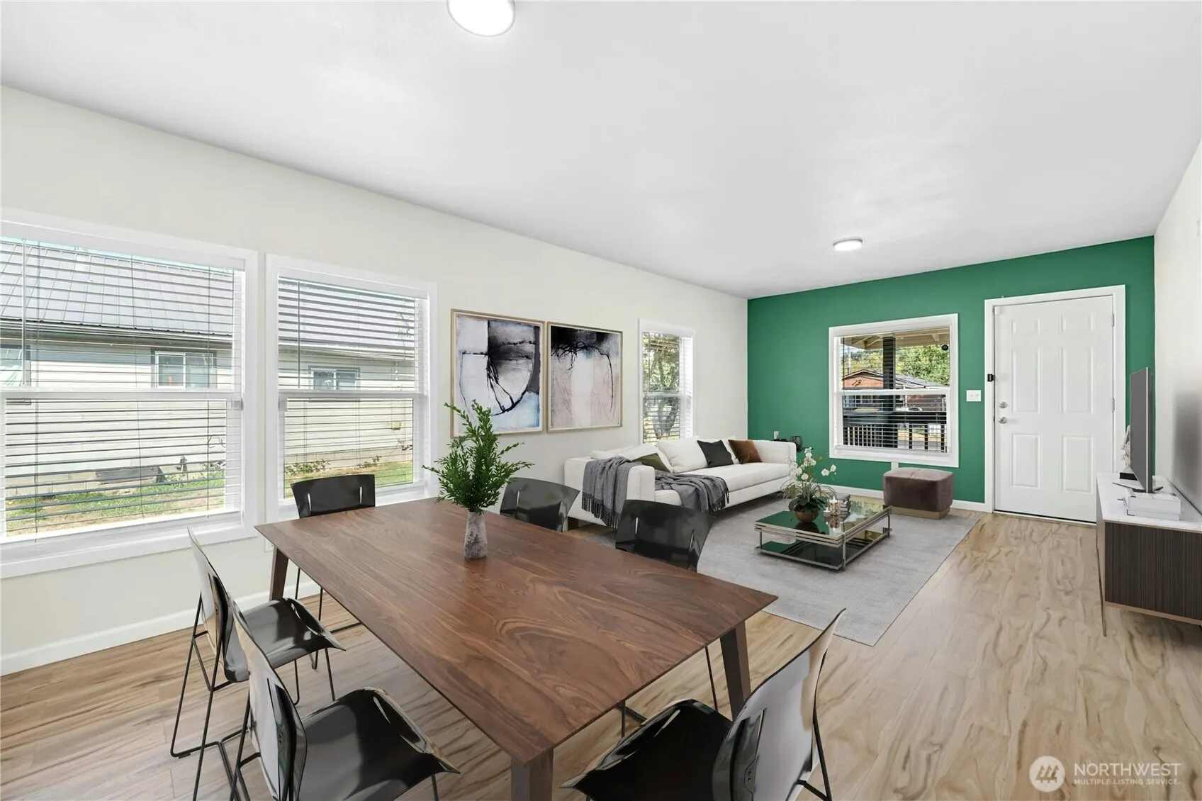 Property photo for 719 S Nenant Street, Bucoda photo 4