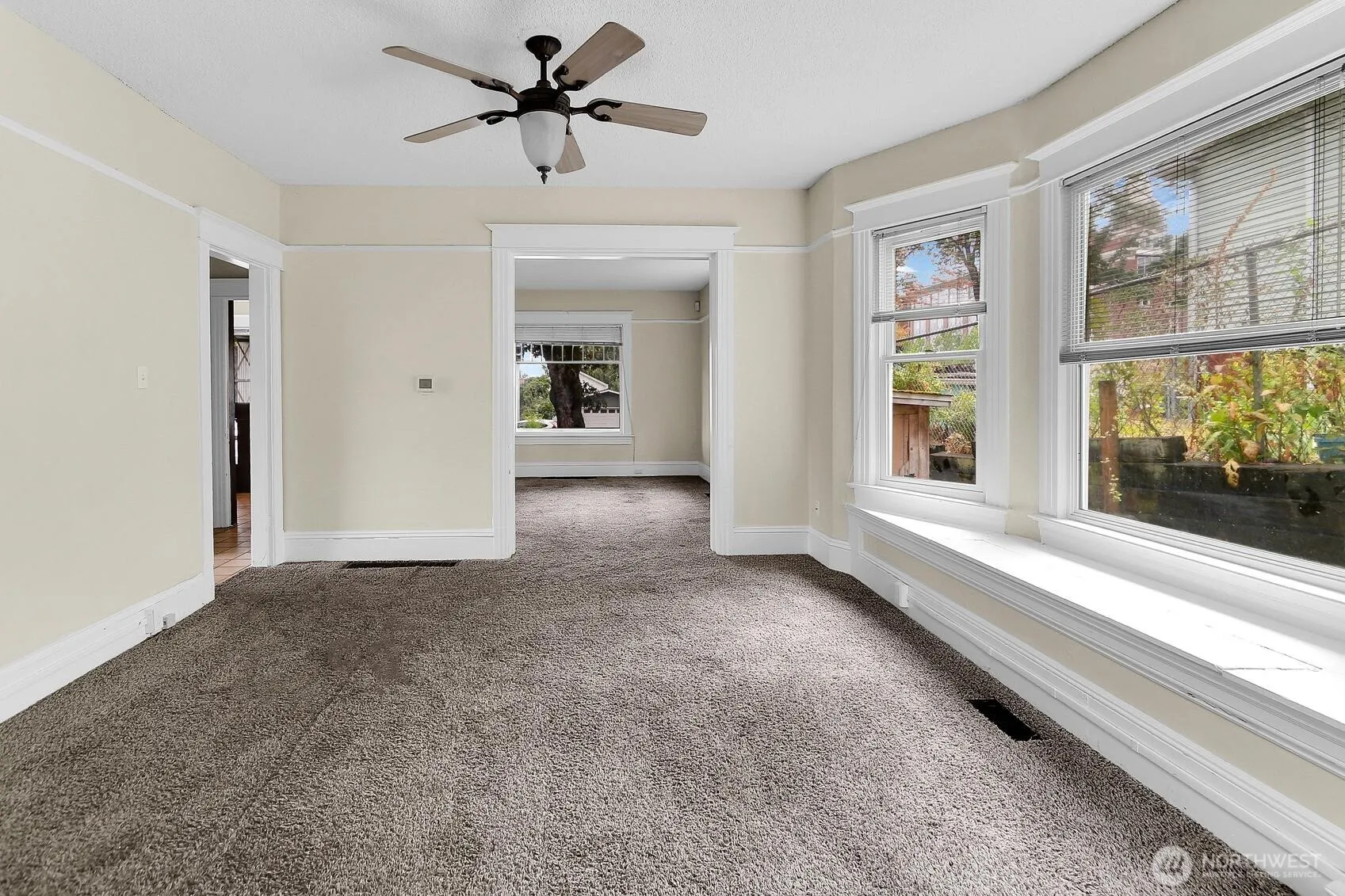 Property photo for 1814 E Cherry Street, Seattle photo 5