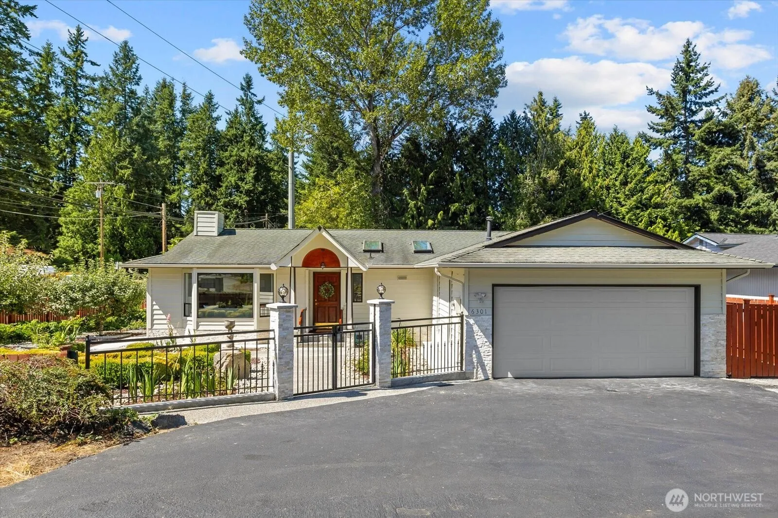 Property photo for 6301 168th Street Sw, Lynnwood