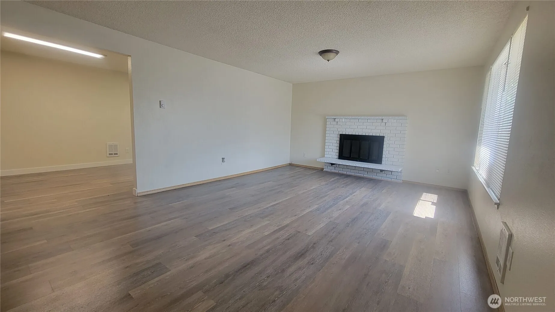 Property photo for 1509 S 81st Street, Tacoma photo 3
