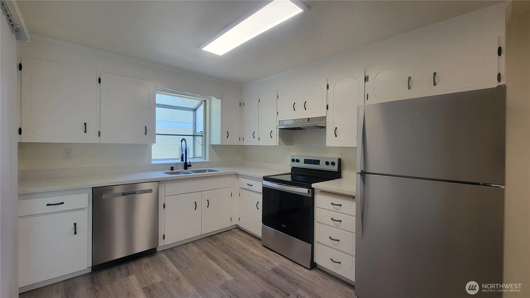 Property photo for 1509 S 81st Street, Tacoma photo 4