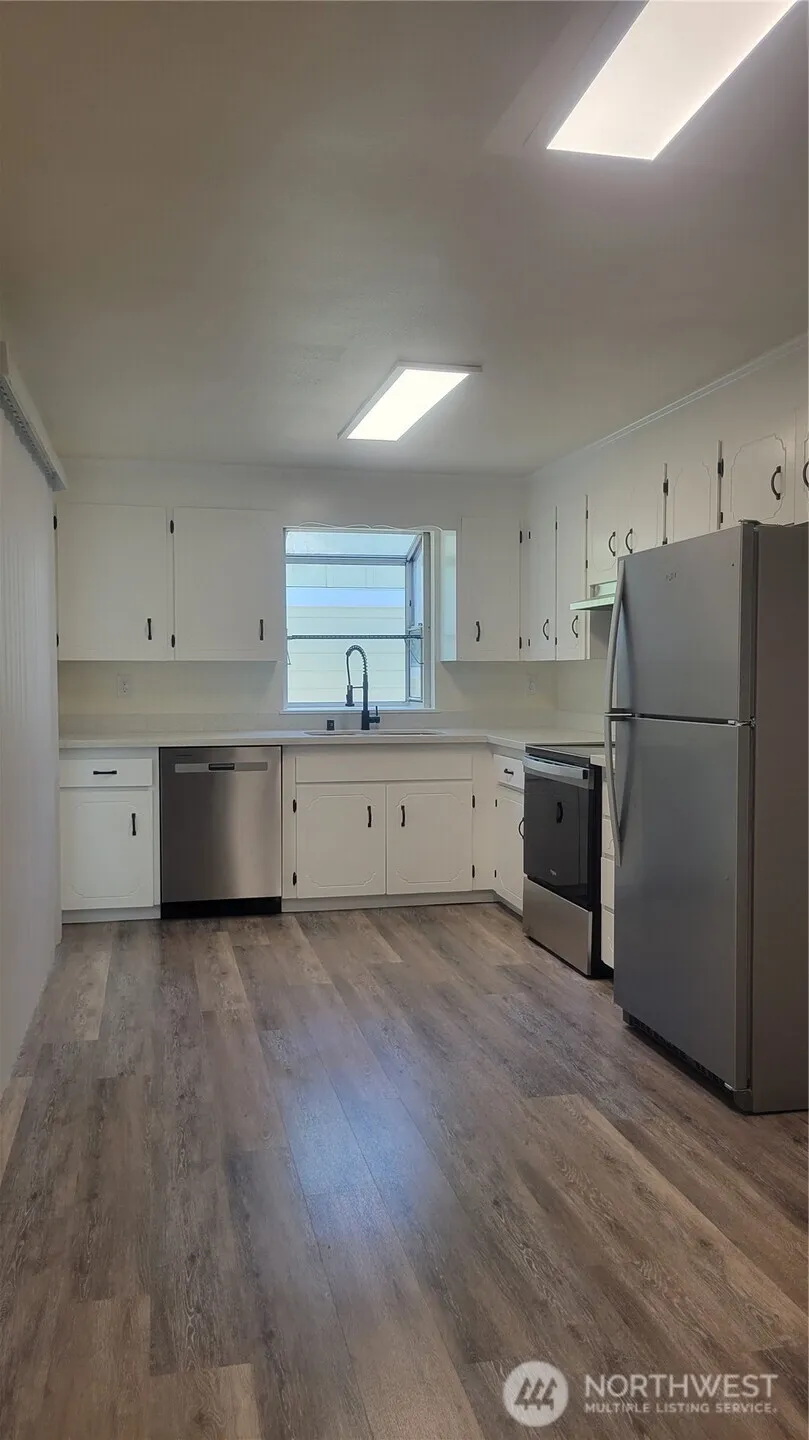 Property photo for 1509 S 81st Street, Tacoma photo 5