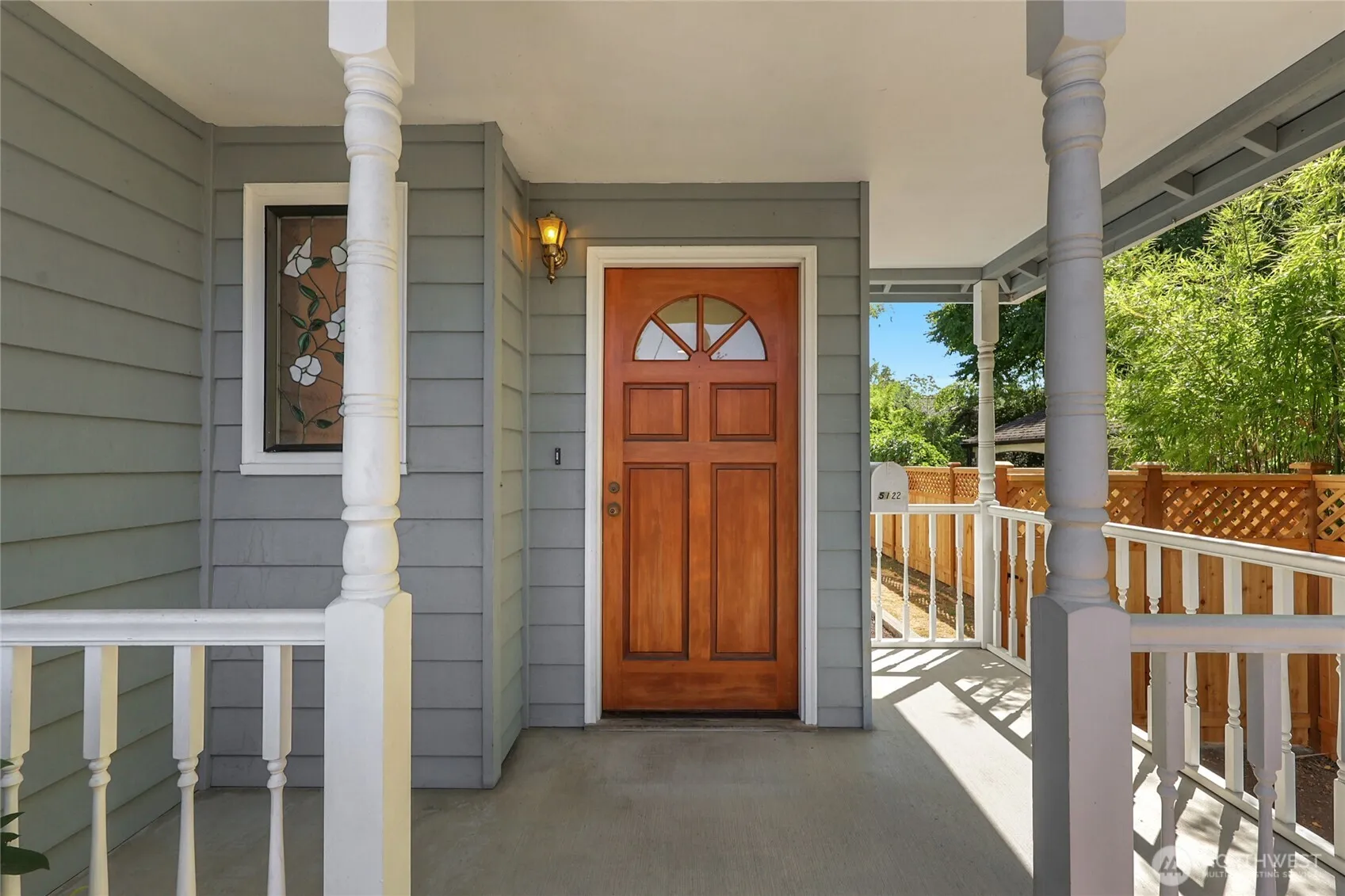 Property photo for 5122 26th Avenue Ne, Seattle photo 3