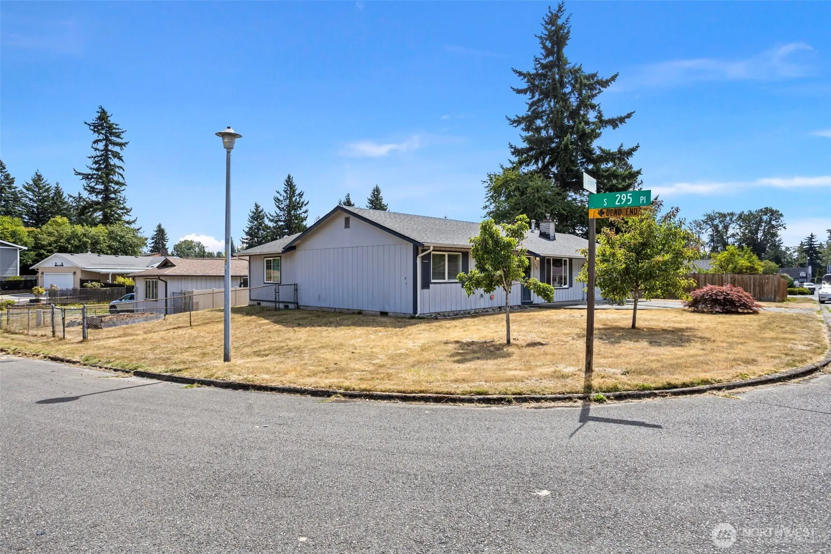 Property photo for 29540 32nd Place S, Auburn photo 2