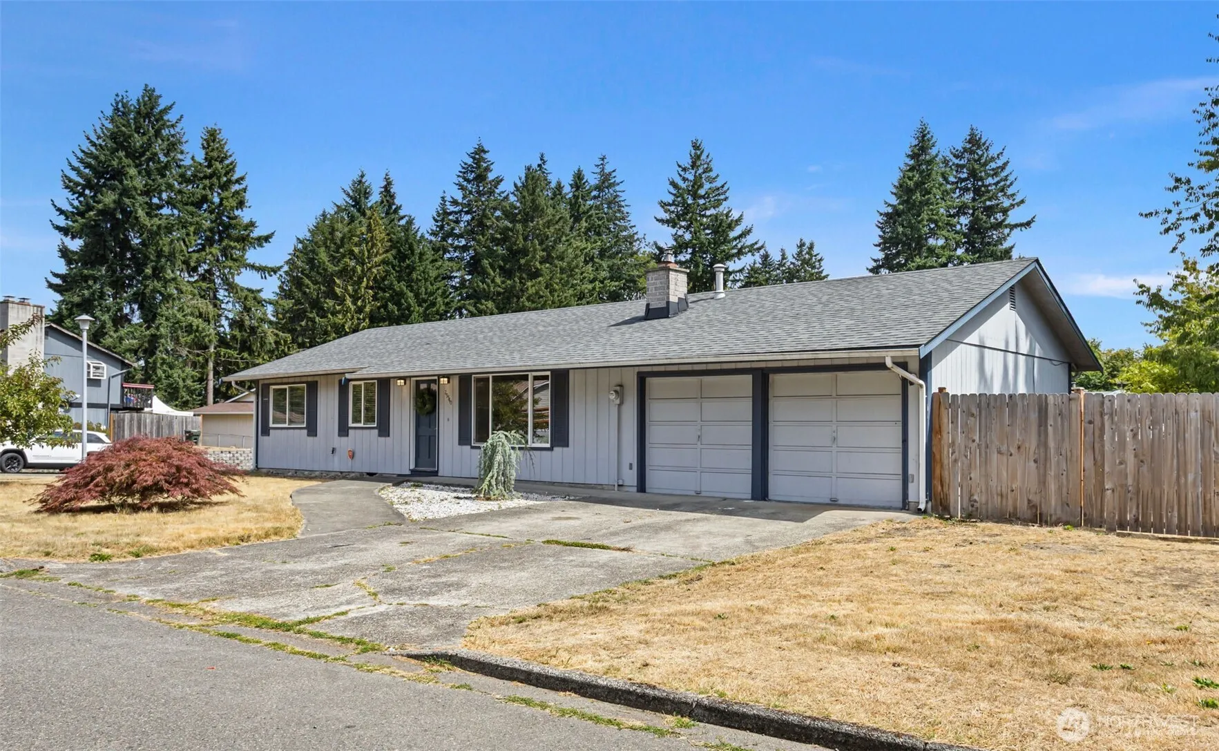 Property photo for 29540 32nd Place S, Auburn