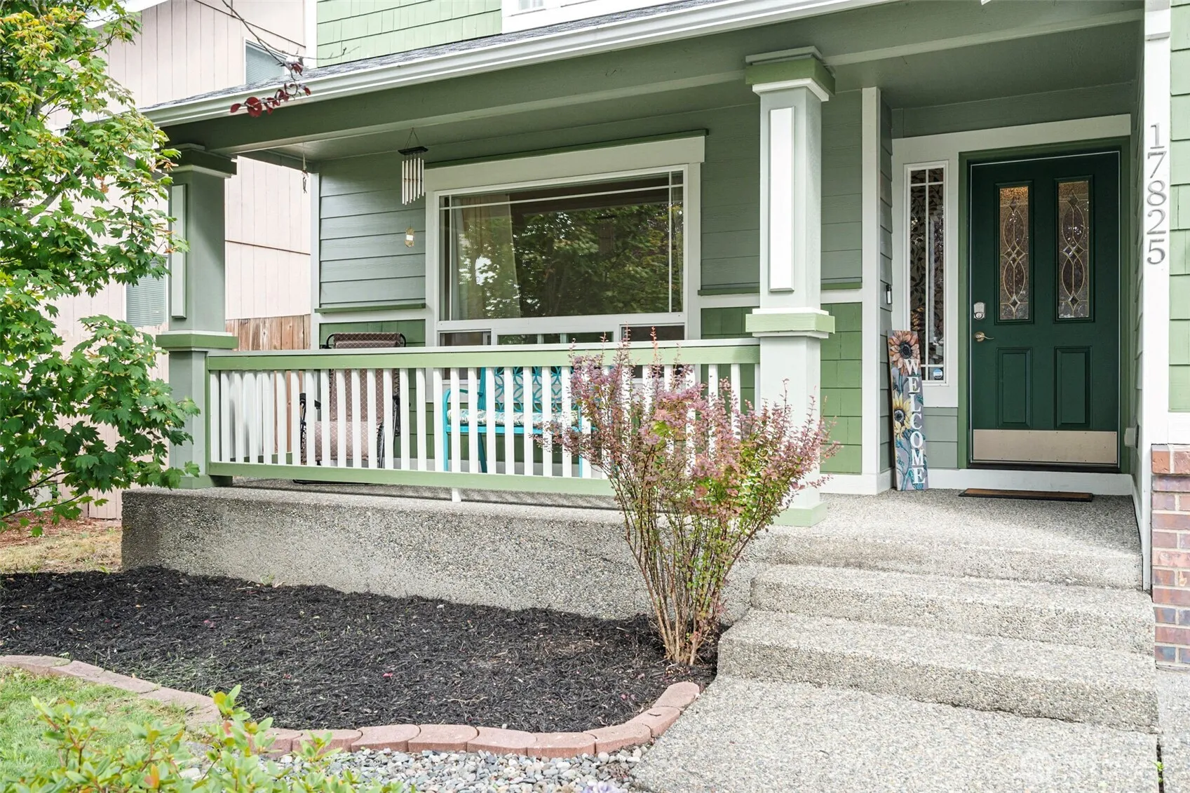 Property photo for 17825 25th Avenue Ct E, Tacoma photo 2