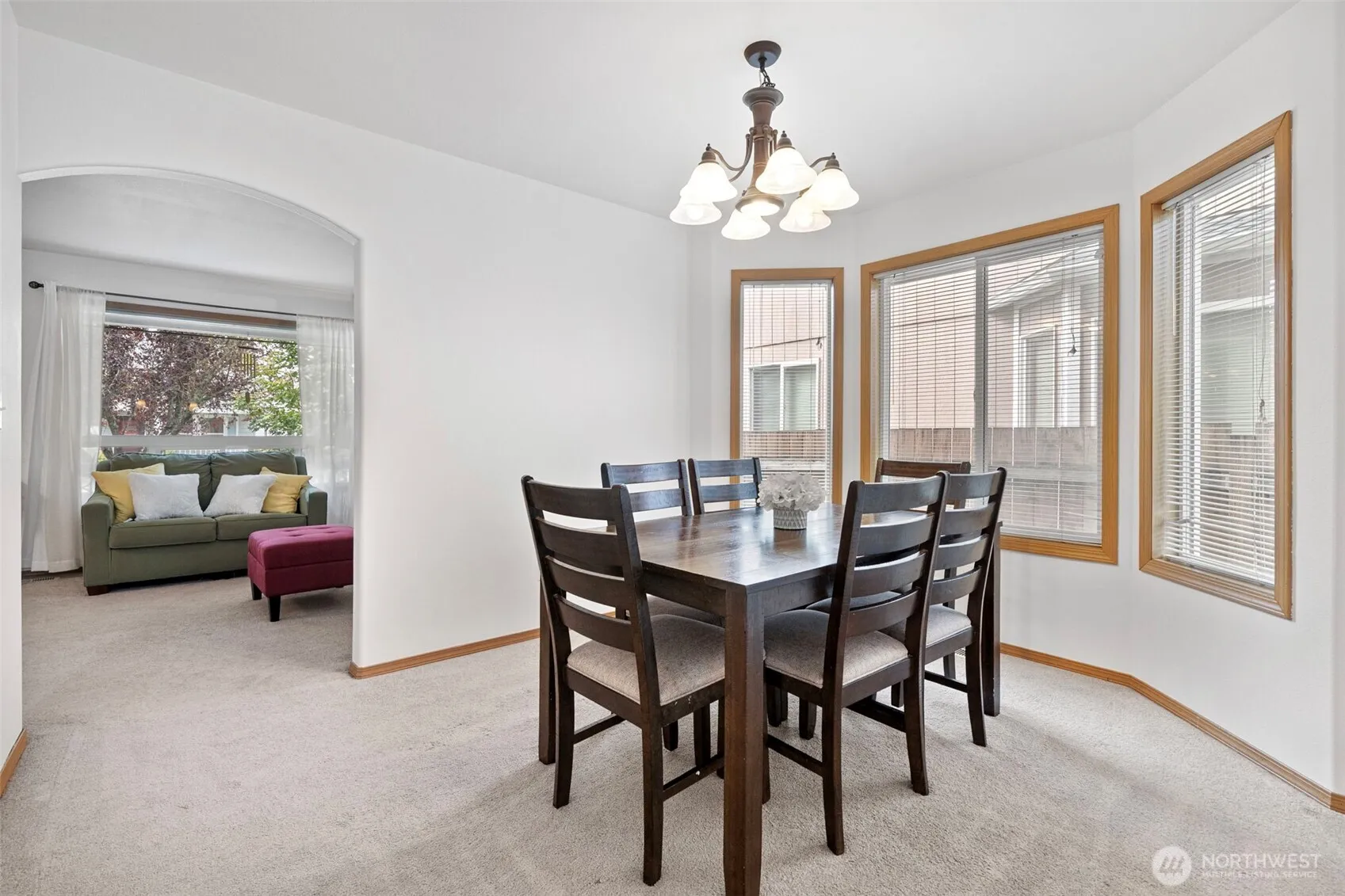 Property photo for 17825 25th Avenue Ct E, Tacoma photo 5