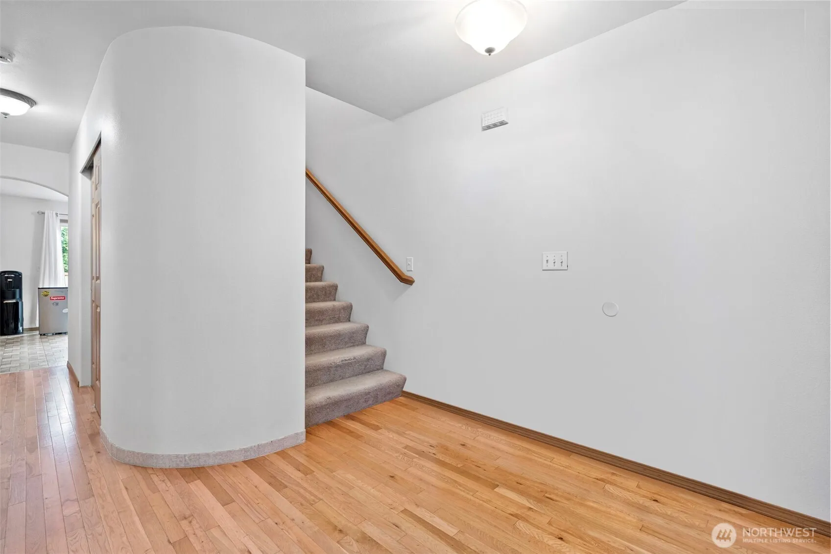 Property photo for 17825 25th Avenue Ct E, Tacoma photo 3