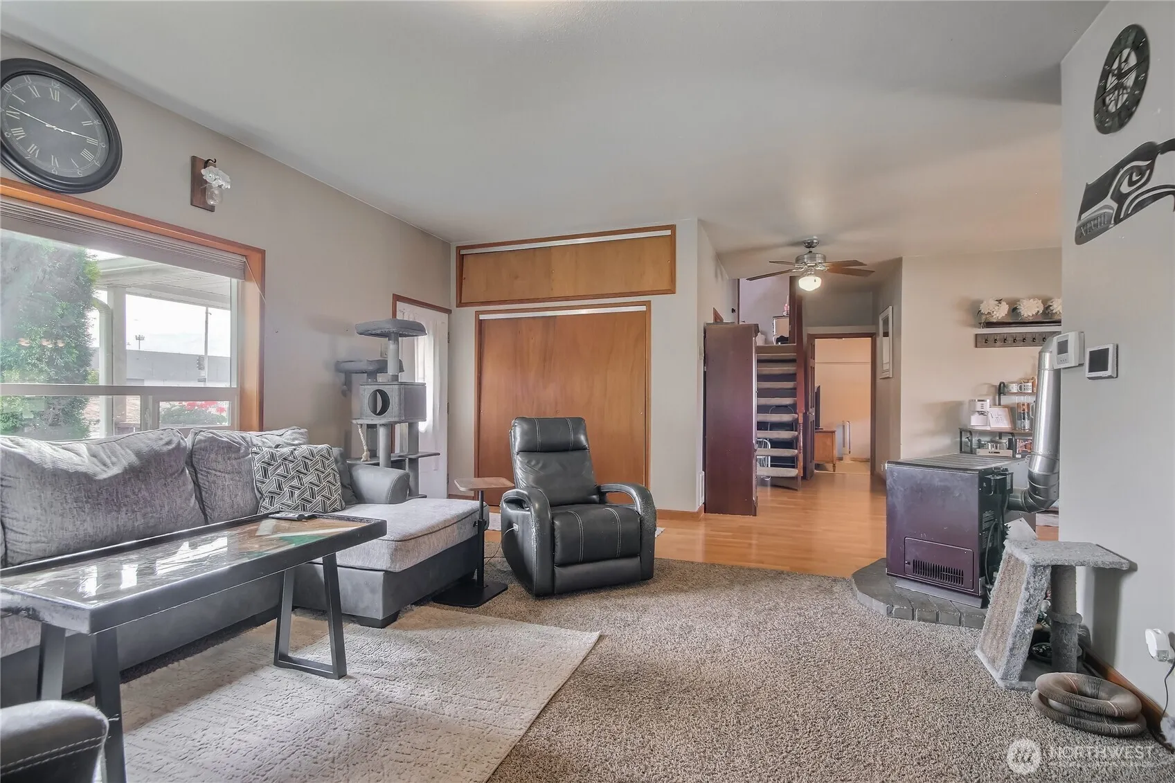 Property photo for 1741 116th Street S, Tacoma photo 5