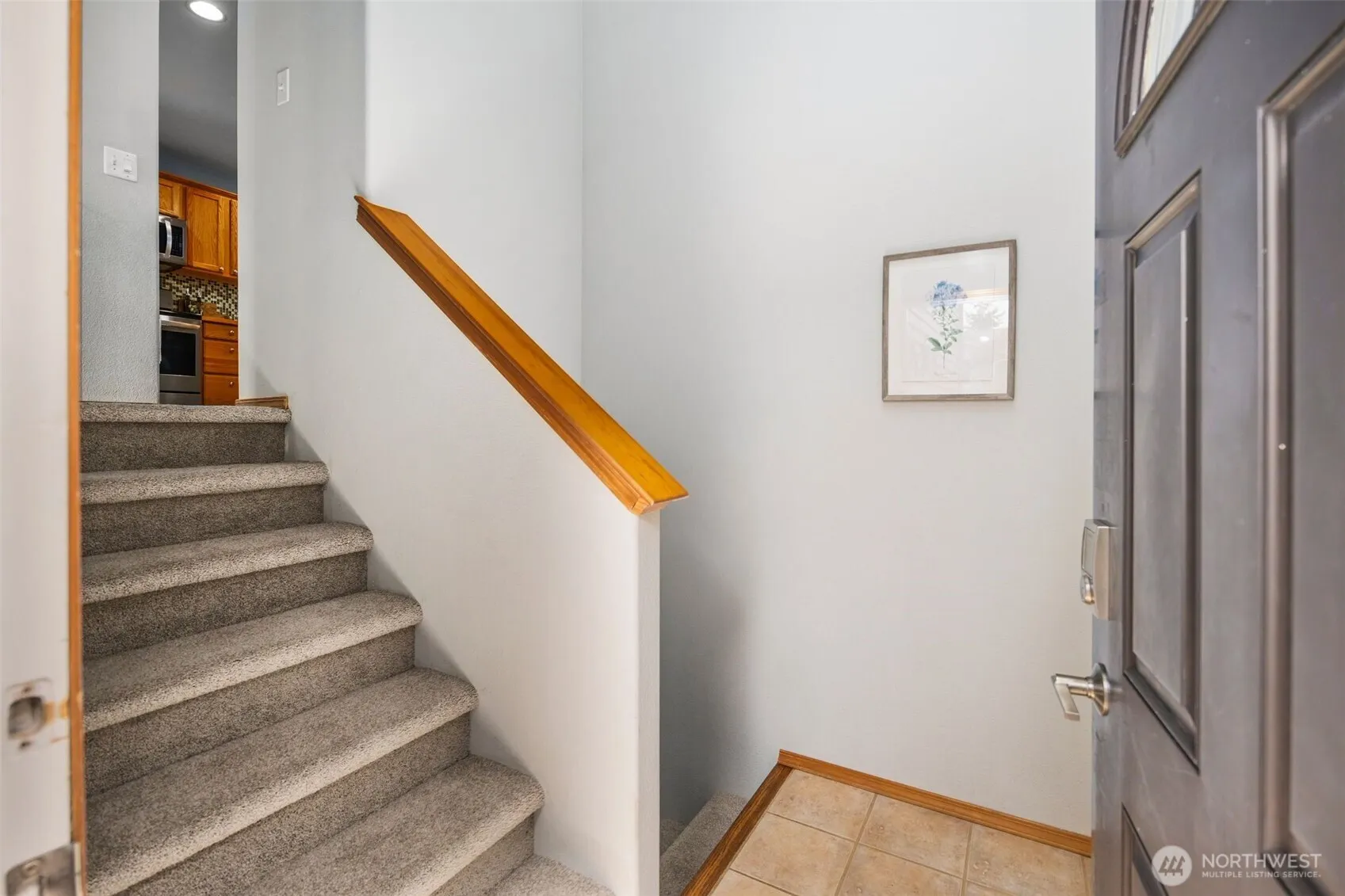 Property photo for 2621 123rd Place Sw #b, Everett photo 2