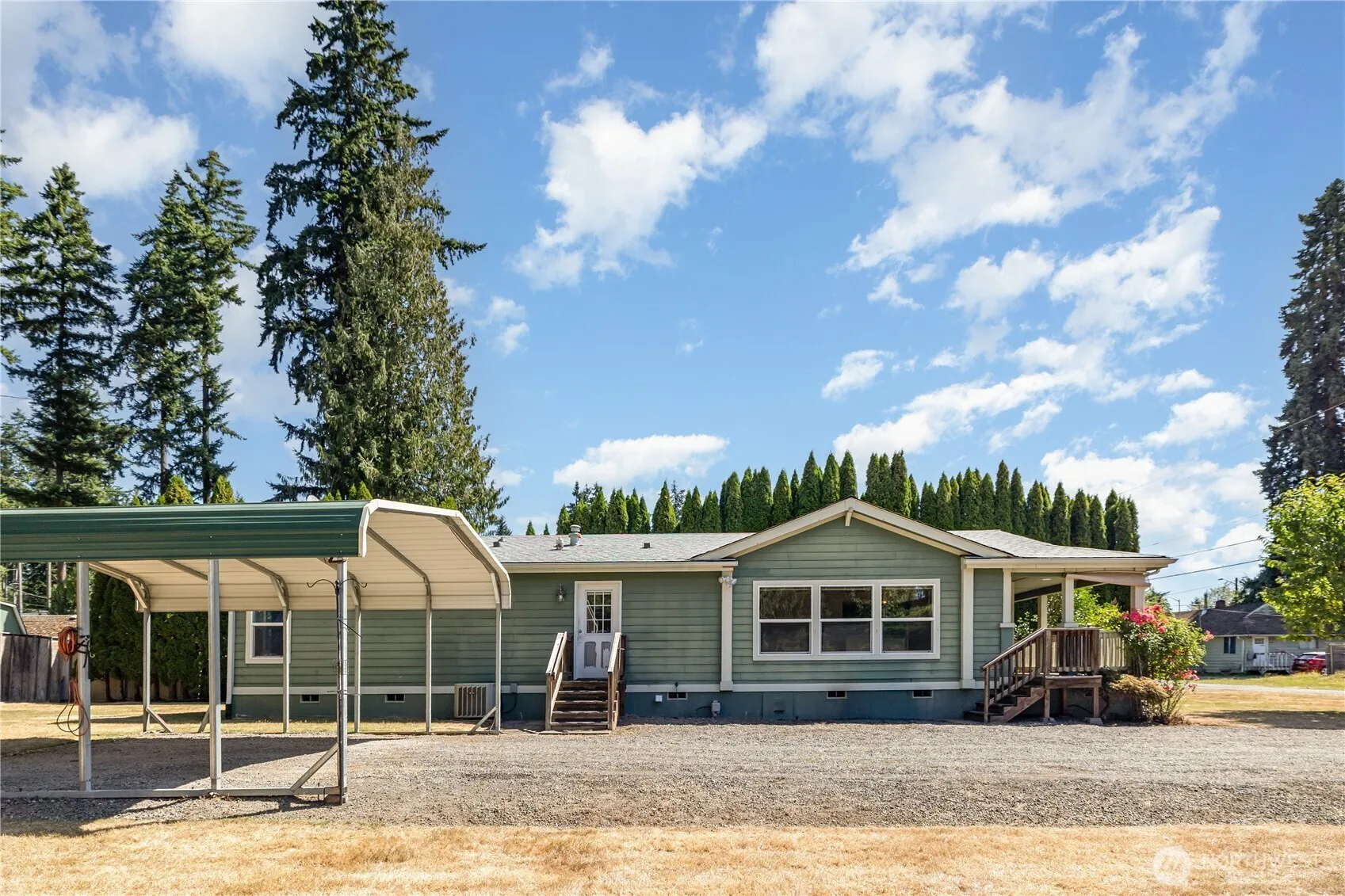 Property photo for 217 172nd Place Sw, Bothell photo 2