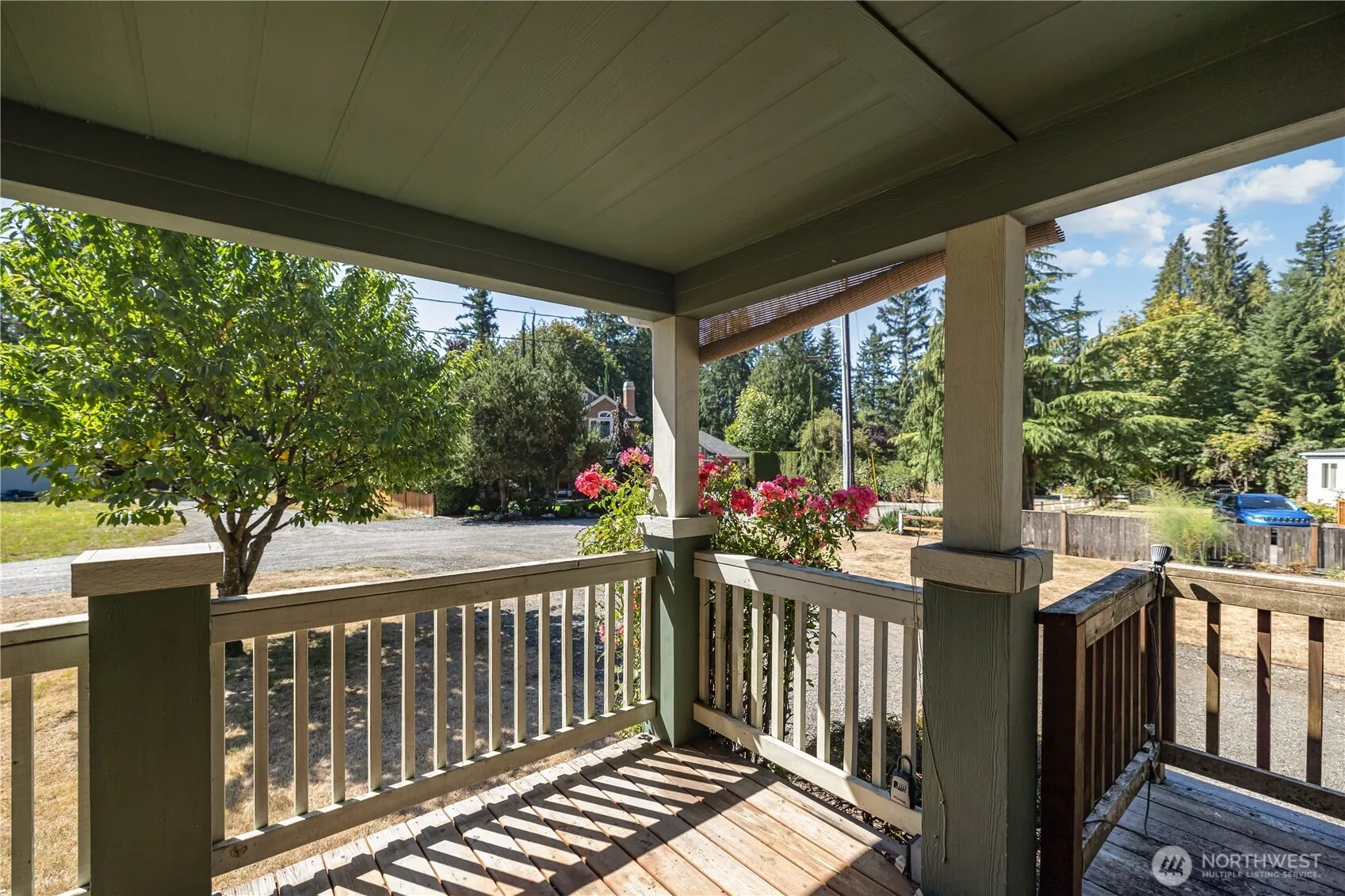 Property photo for 217 172nd Place Sw, Bothell photo 4