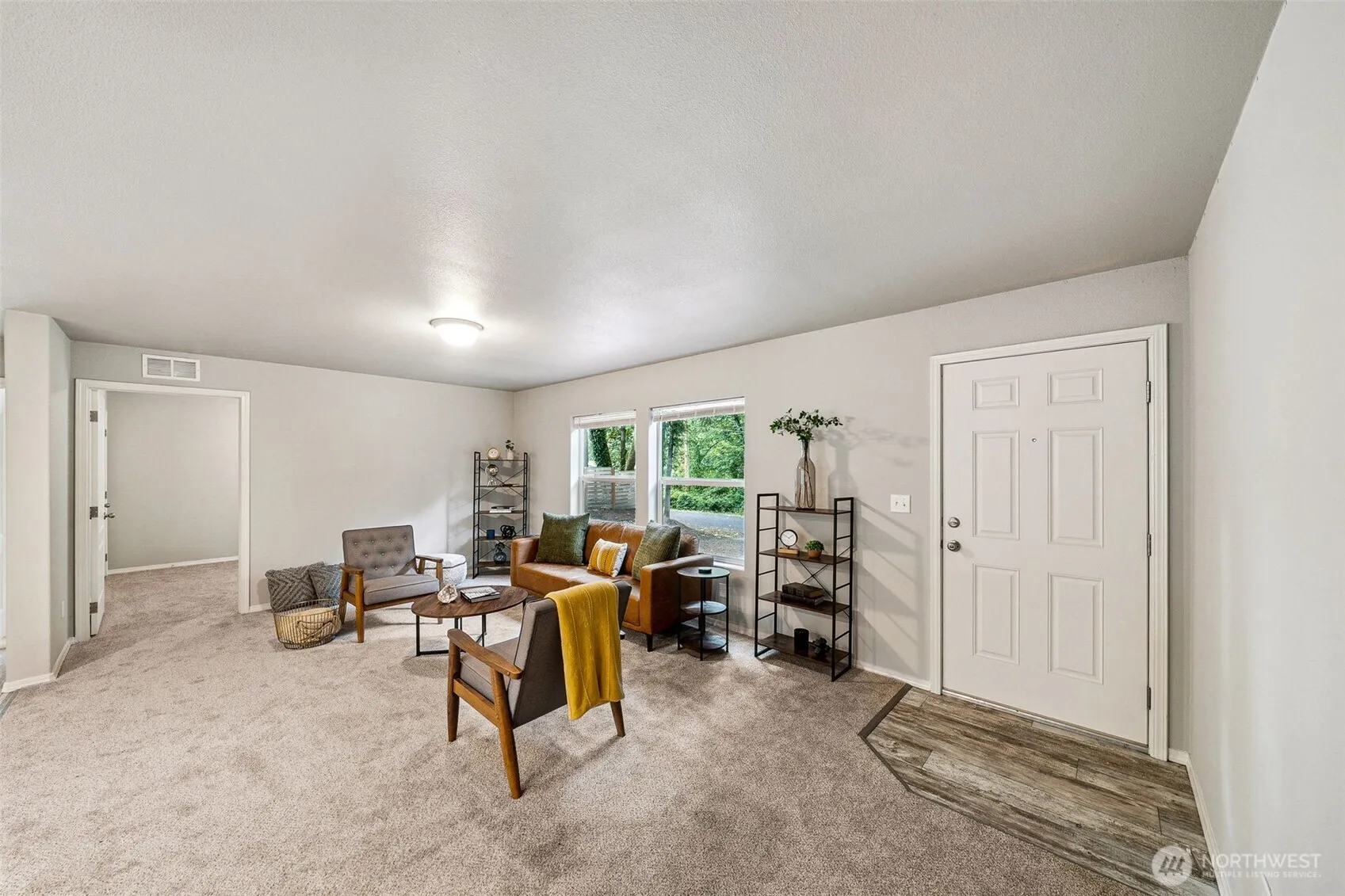 Property photo for 8107 Mazama Court Sw, Olympia photo 5
