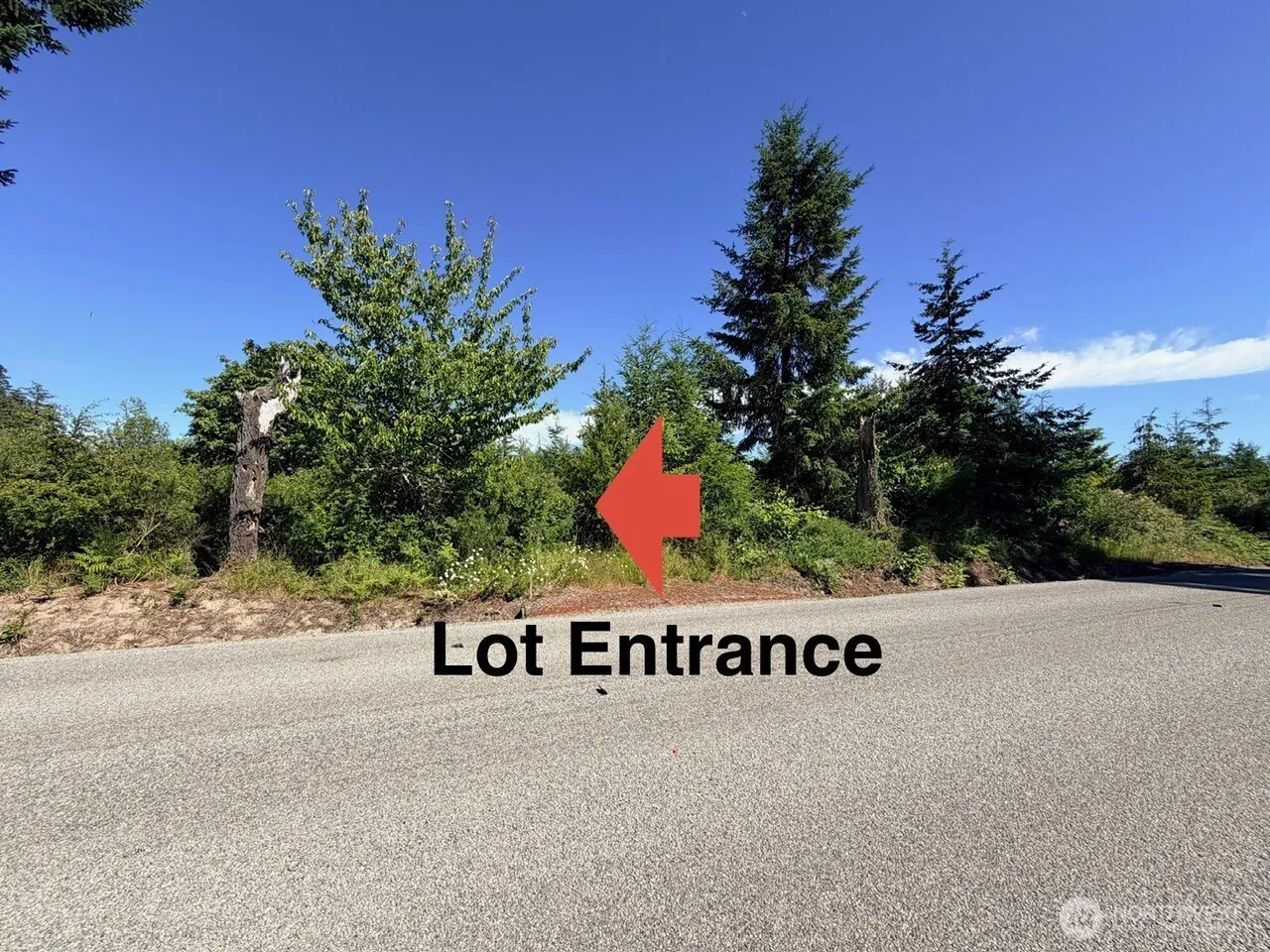 Property photo for 2721 158th Avenue Sw, Lakebay