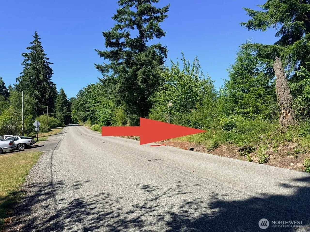 Property photo for 2721 158th Avenue Sw, Lakebay photo 4