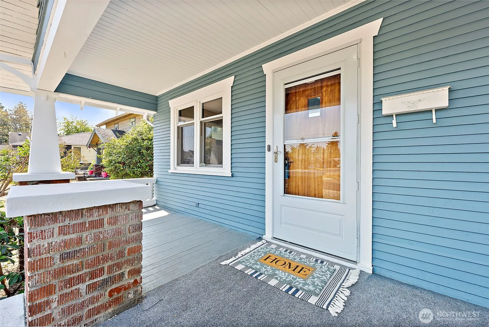 Property photo for 5224 S Pine Street, Tacoma photo 2