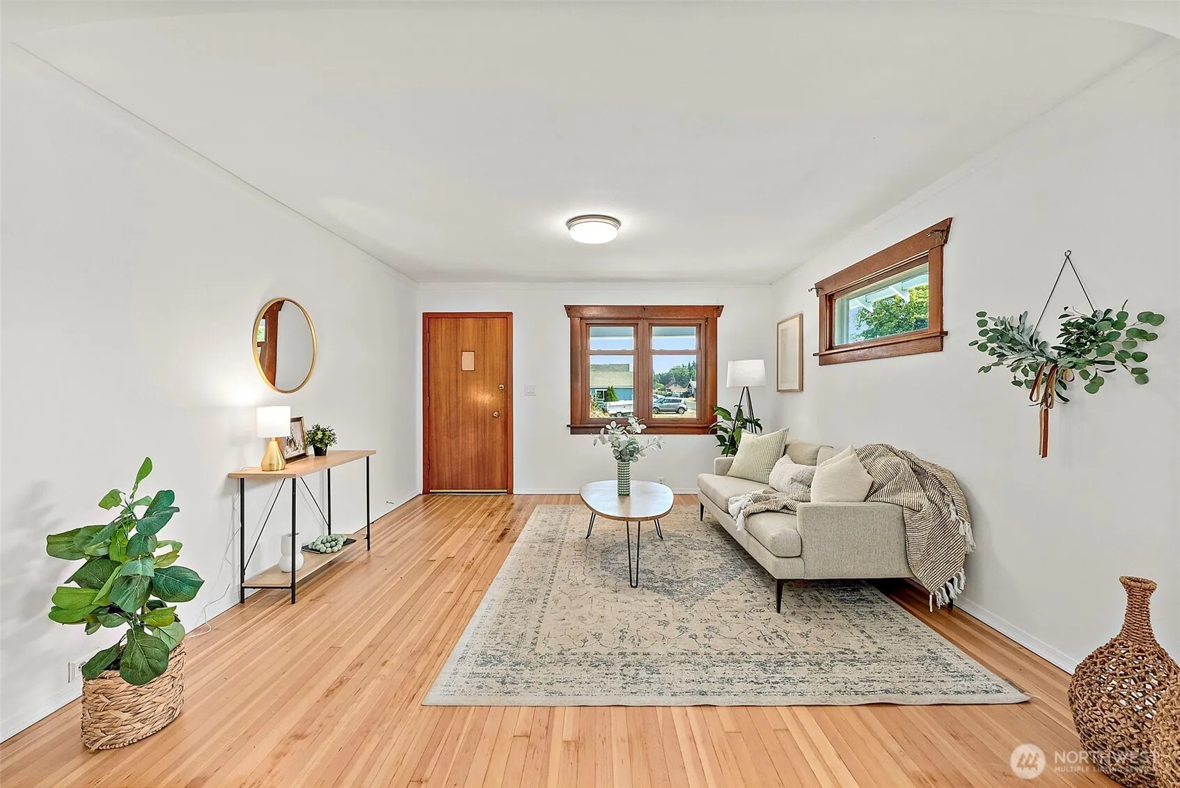 Property photo for 5224 S Pine Street, Tacoma photo 5