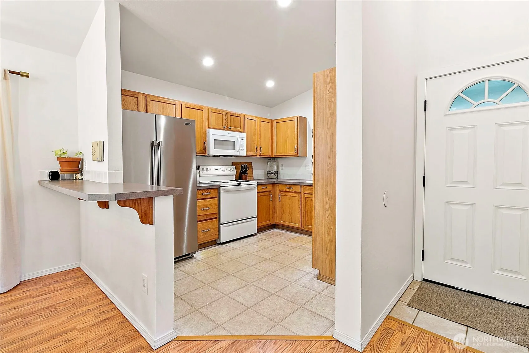 Property photo for 8814 134th Street E, Puyallup photo 5