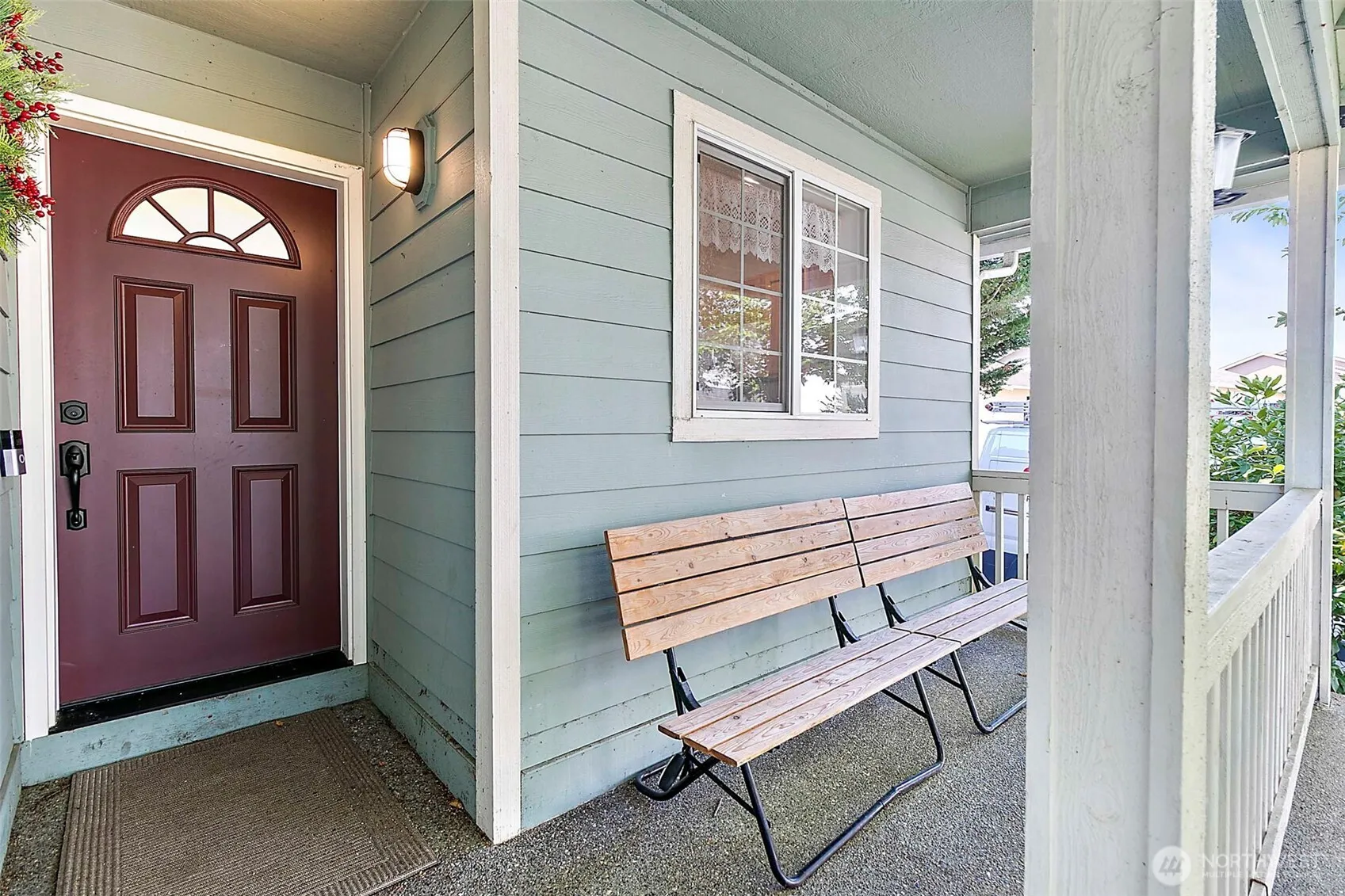 Property photo for 8814 134th Street E, Puyallup