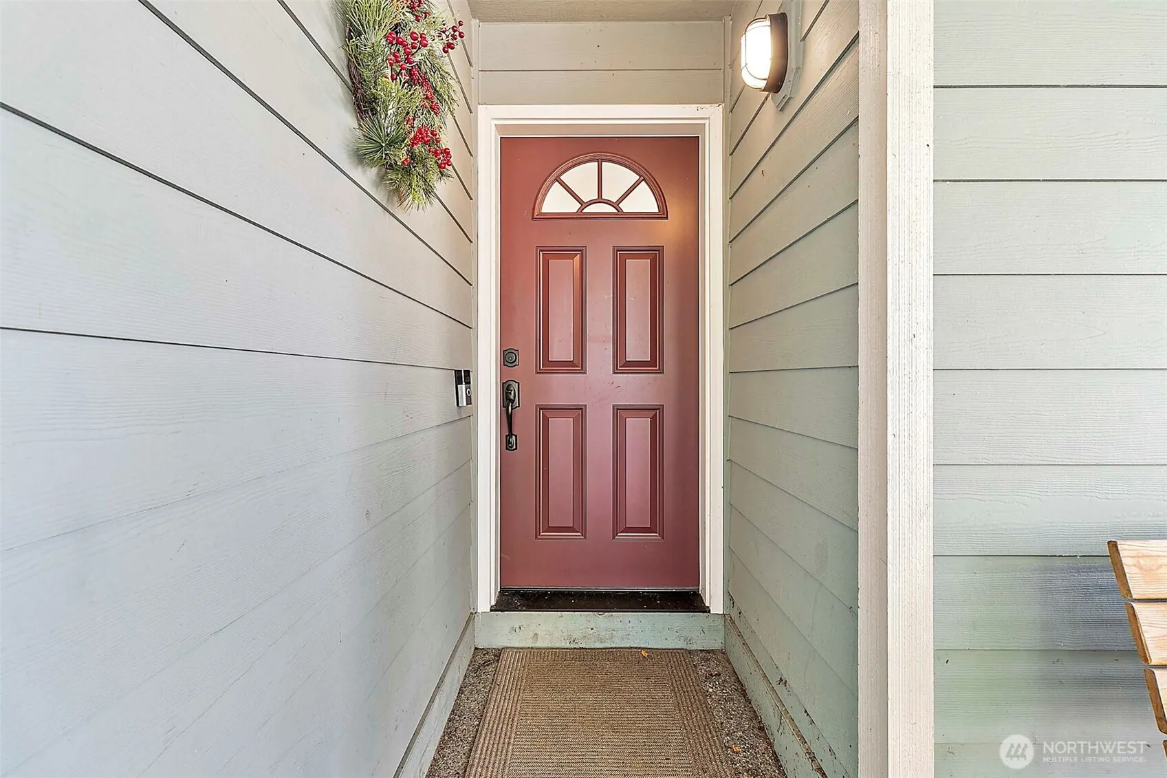 Property photo for 8814 134th Street E, Puyallup photo 4