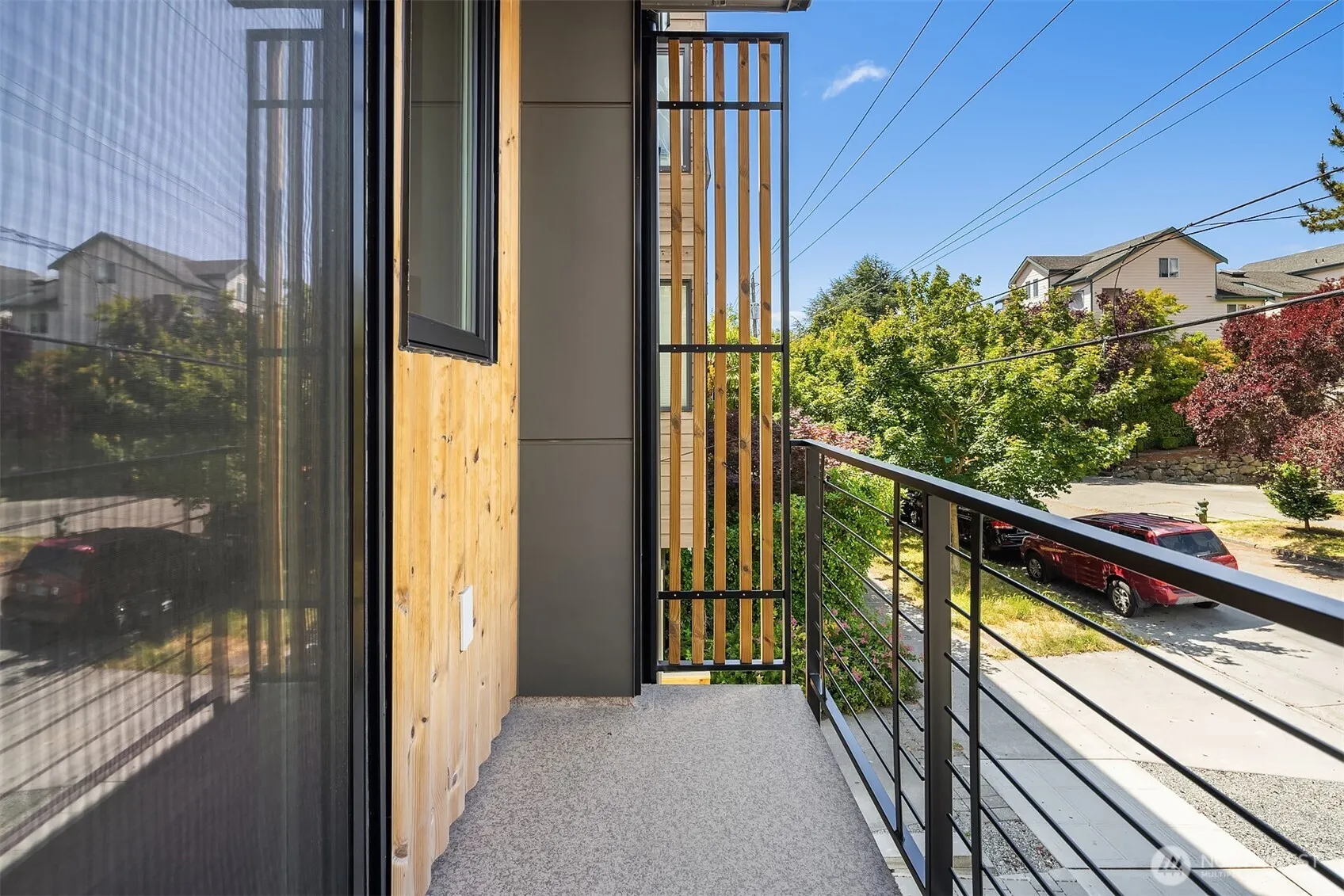 Property photo for 2419 Nw 57th Street #b, Seattle photo 4