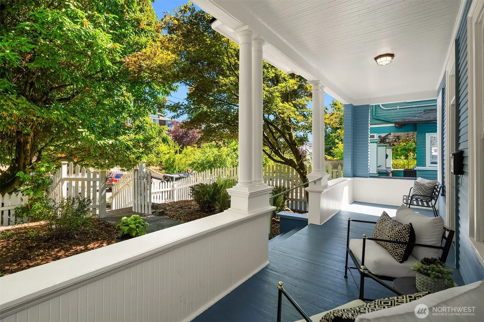 Property photo for 333 16 Avenue, Seattle photo 5