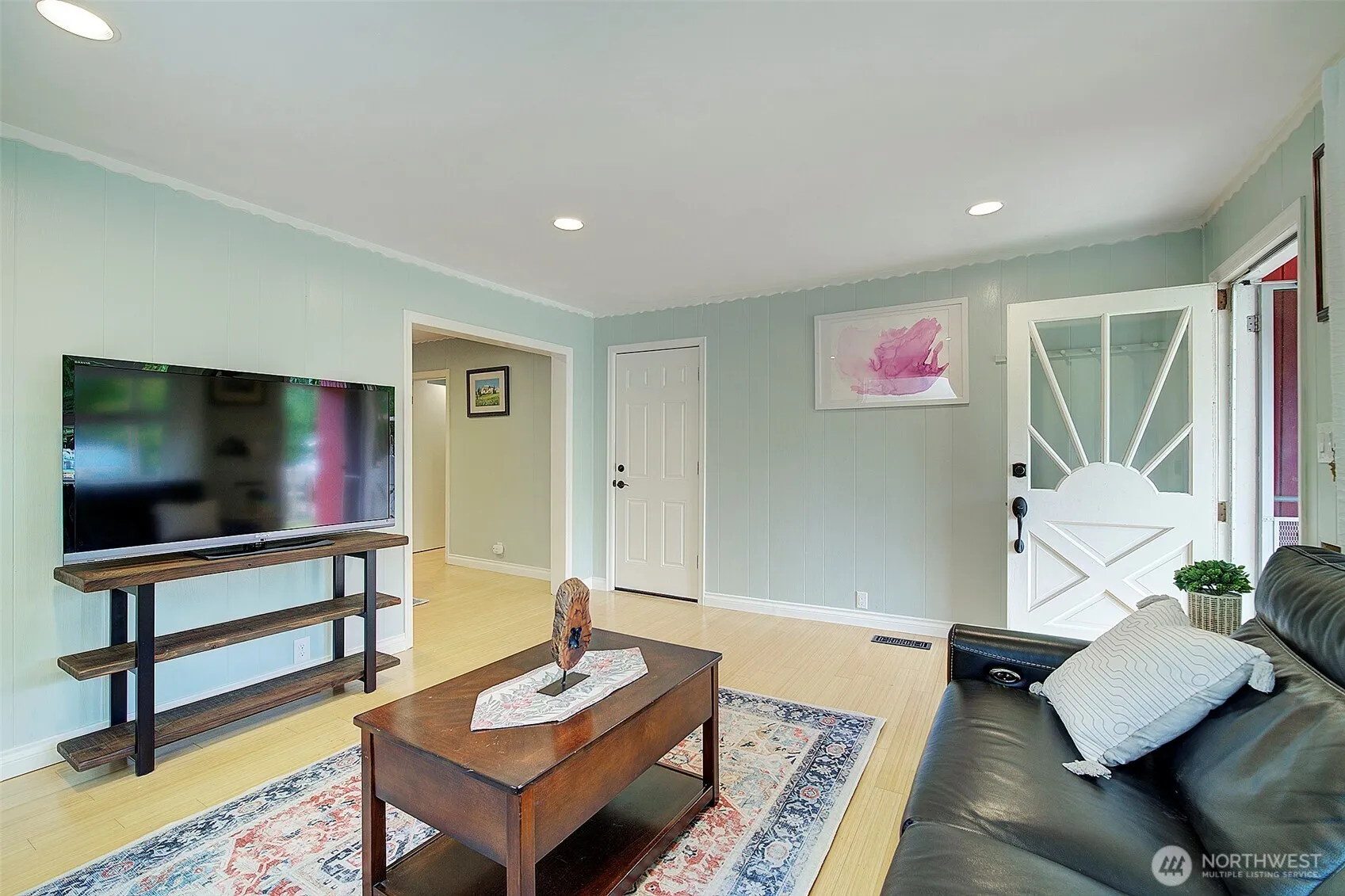 Property photo for 112 Nw 83rd Street, Seattle photo 5