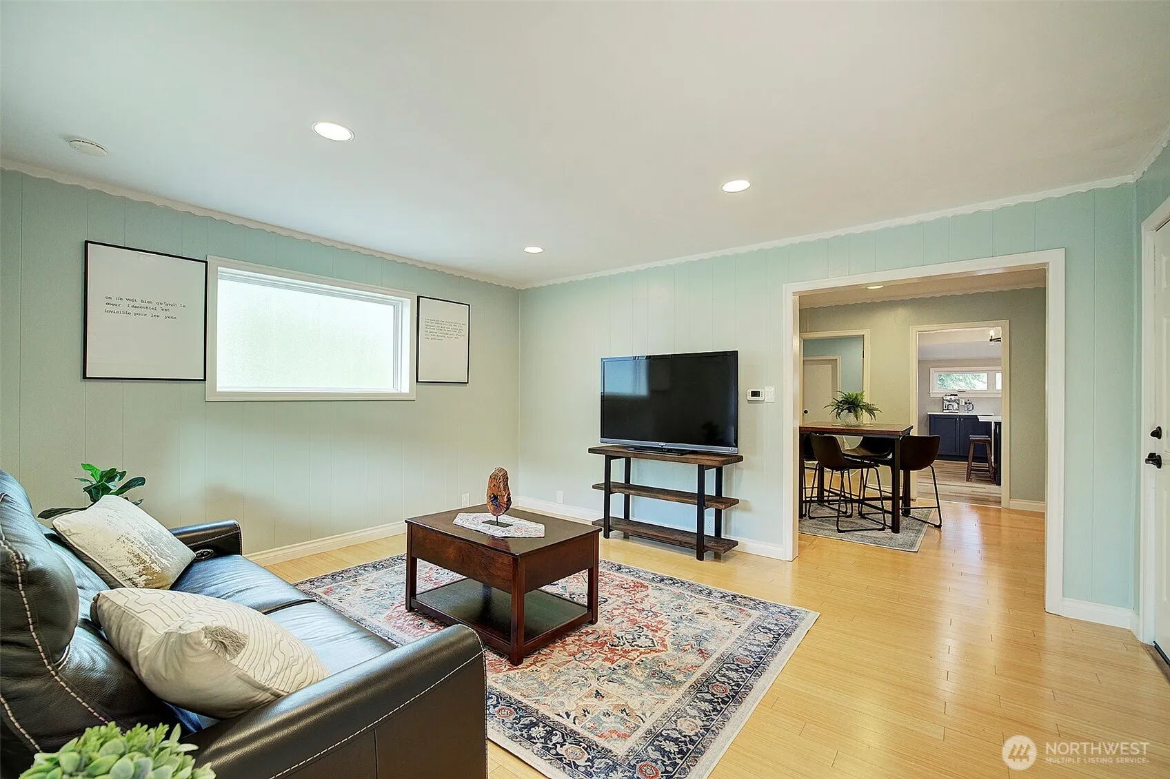 Property photo for 112 Nw 83rd Street, Seattle photo 4