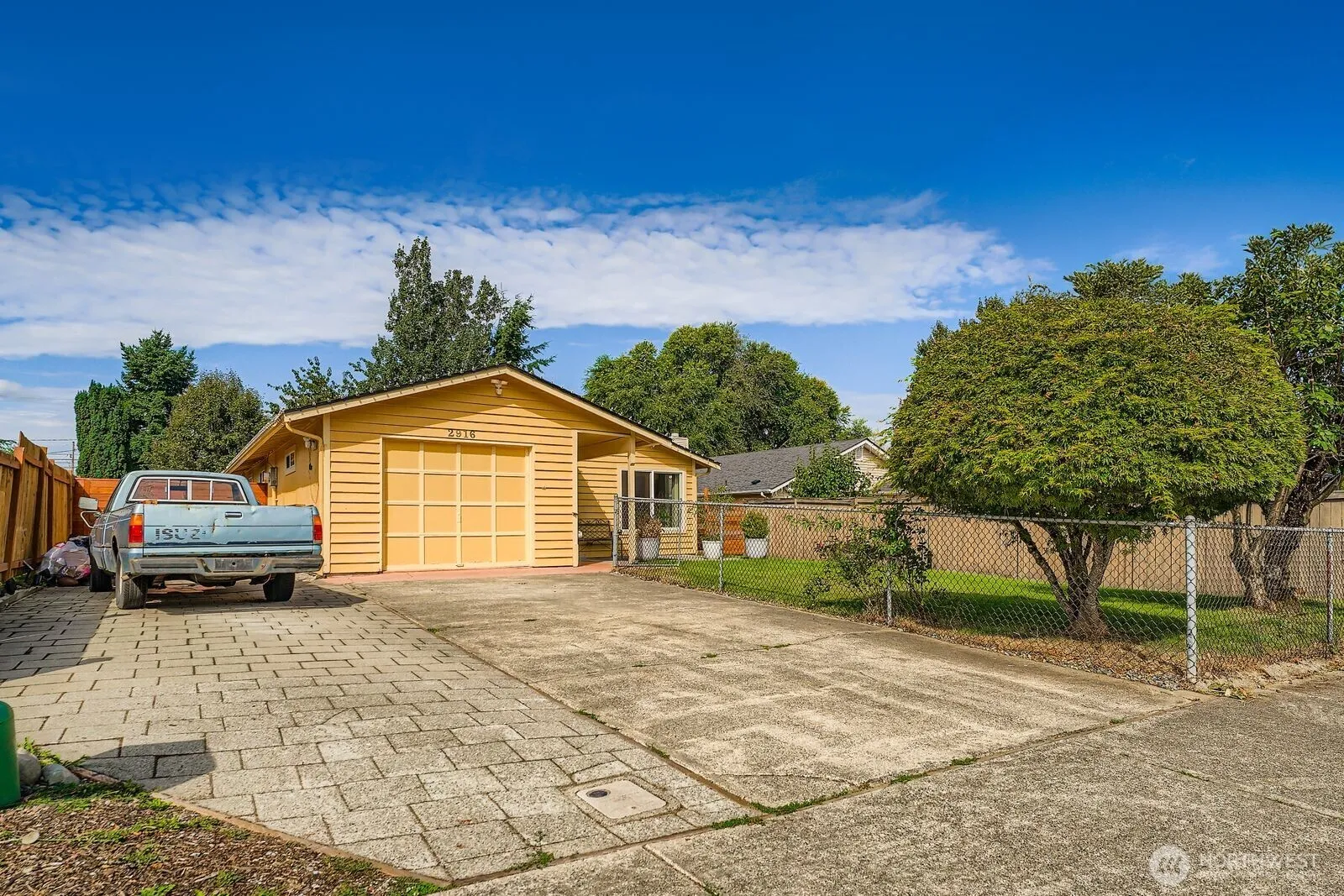 Property photo for 2916 58th Avenue Ne, Tacoma