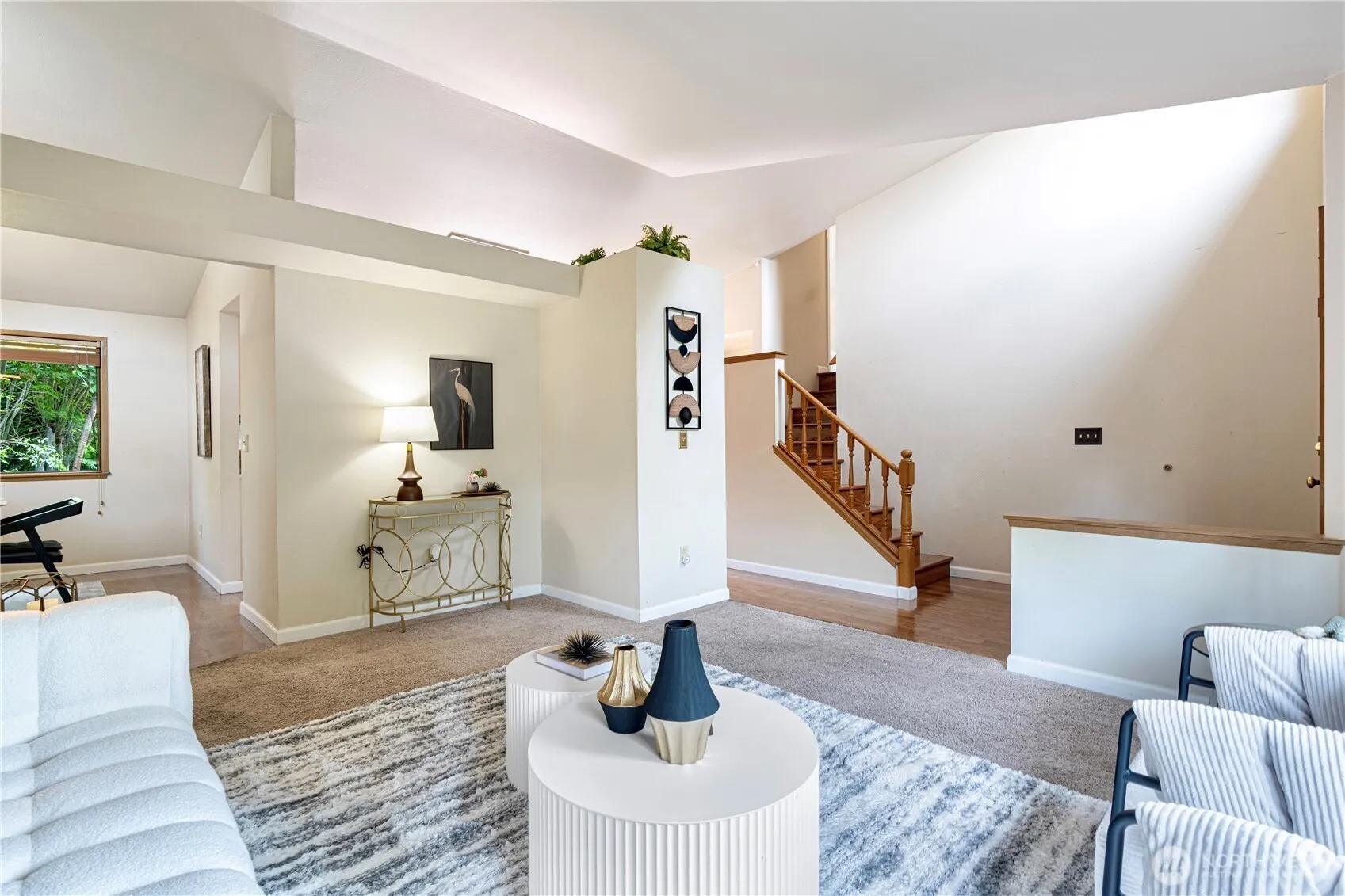 Property photo for 20807 32nd Place W, Lynnwood photo 5