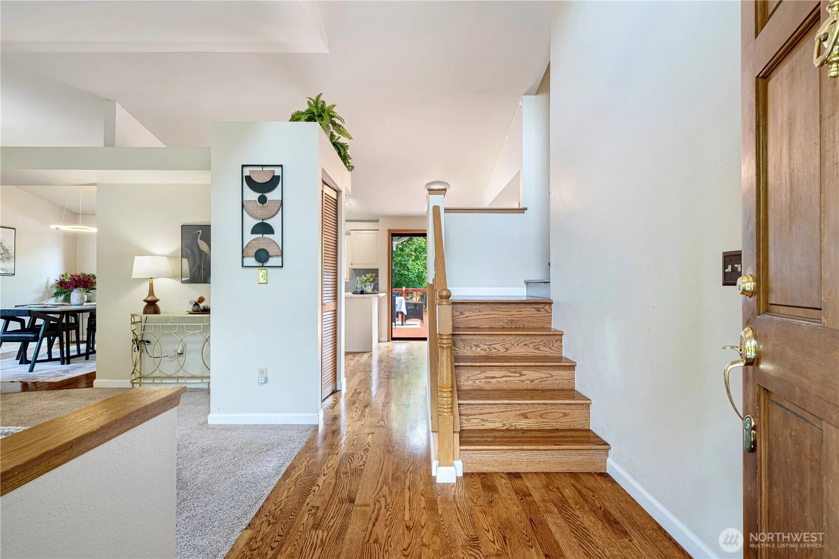 Property photo for 20807 32nd Place W, Lynnwood photo 2