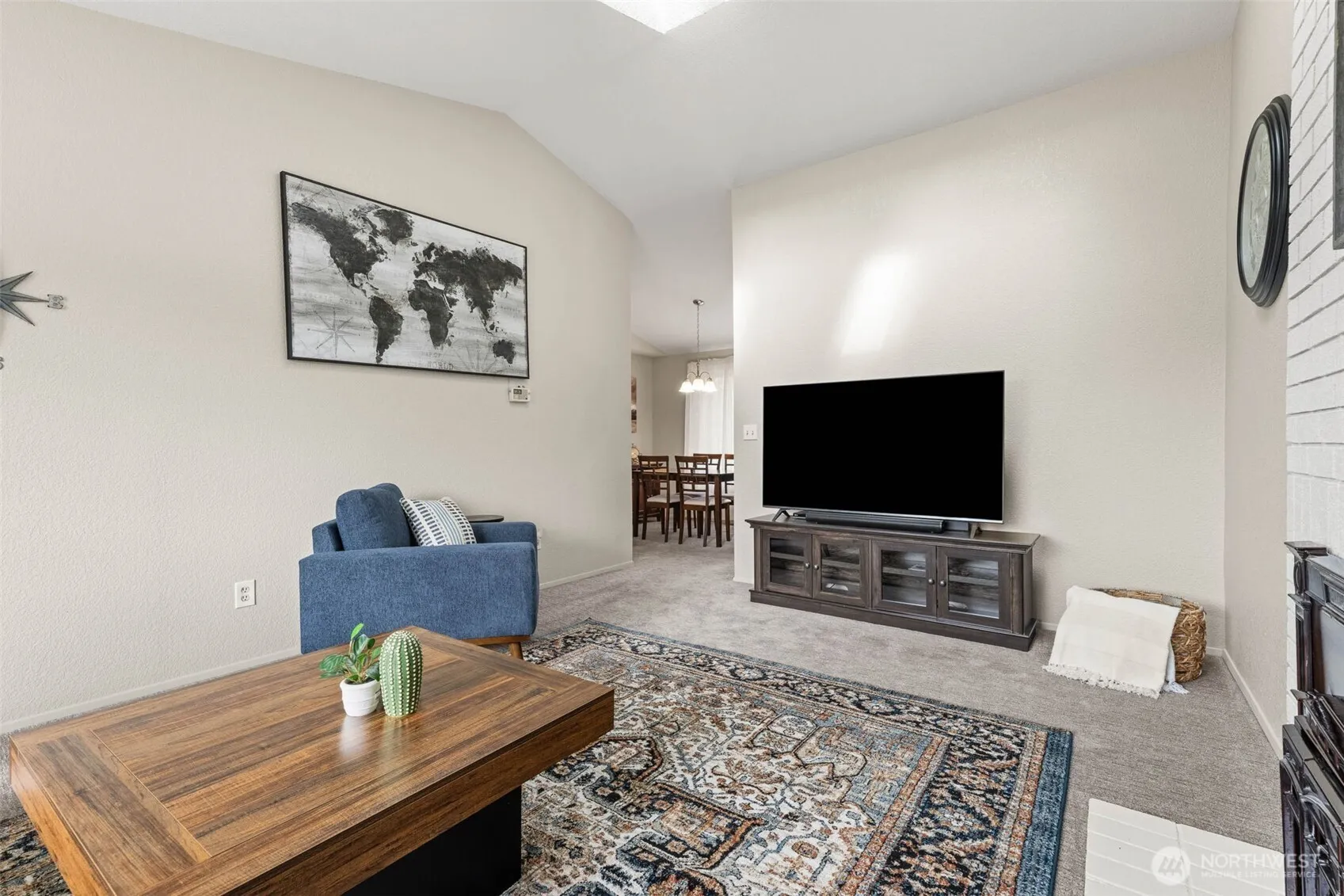 Property photo for 13515 11th Avenue S, Tacoma photo 5