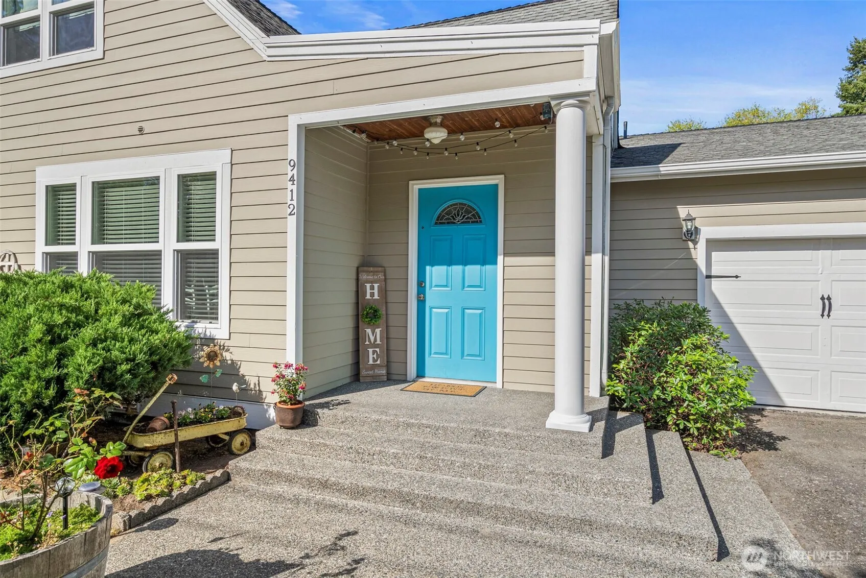 Property photo for 9412 15th Avenue E, Tacoma photo 5