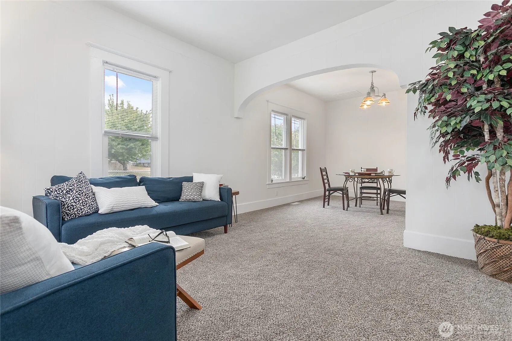 Property photo for 2436 Humboldt Street, Bellingham photo 5