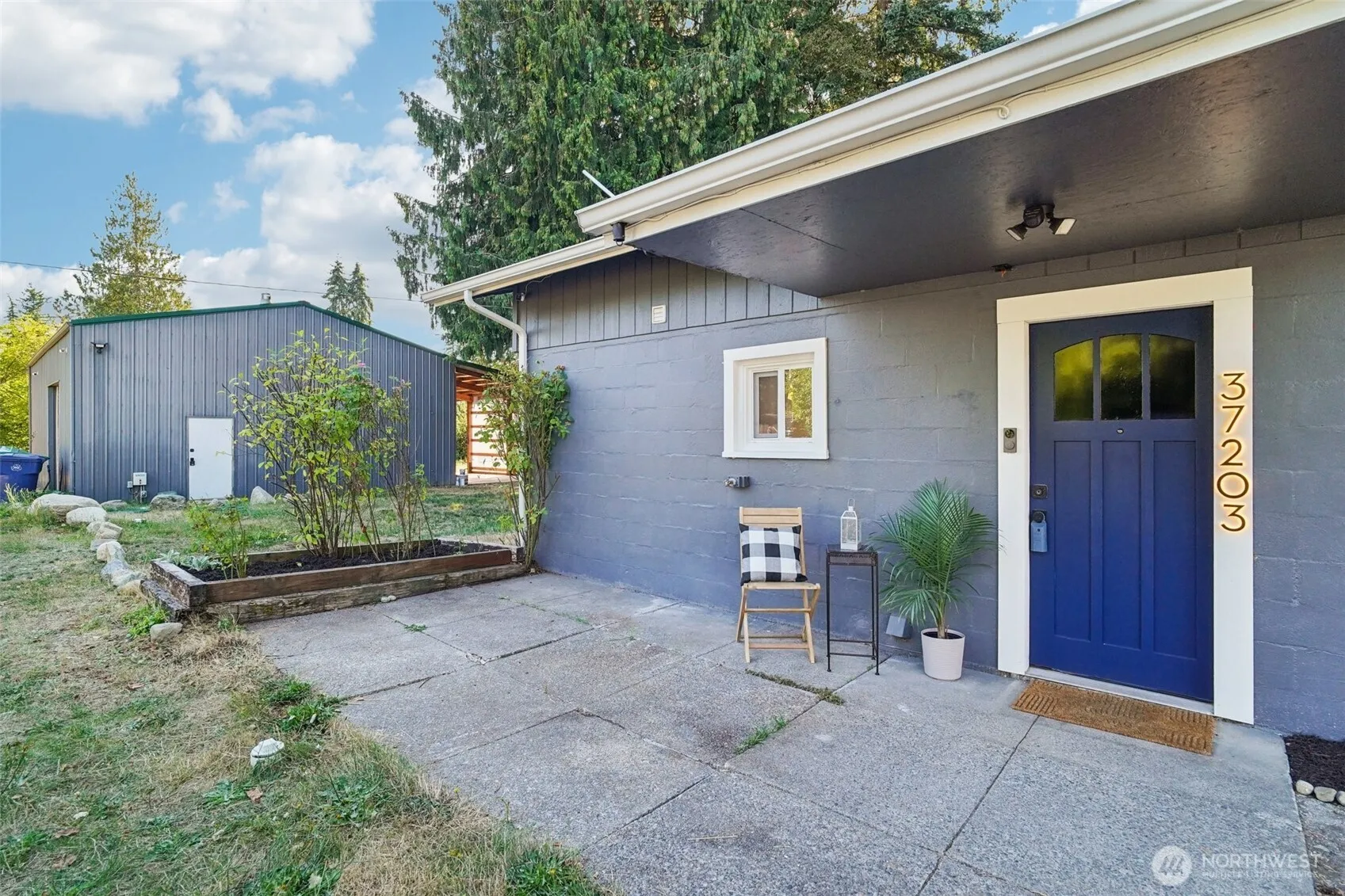 37203 38th Avenue S, Auburn
