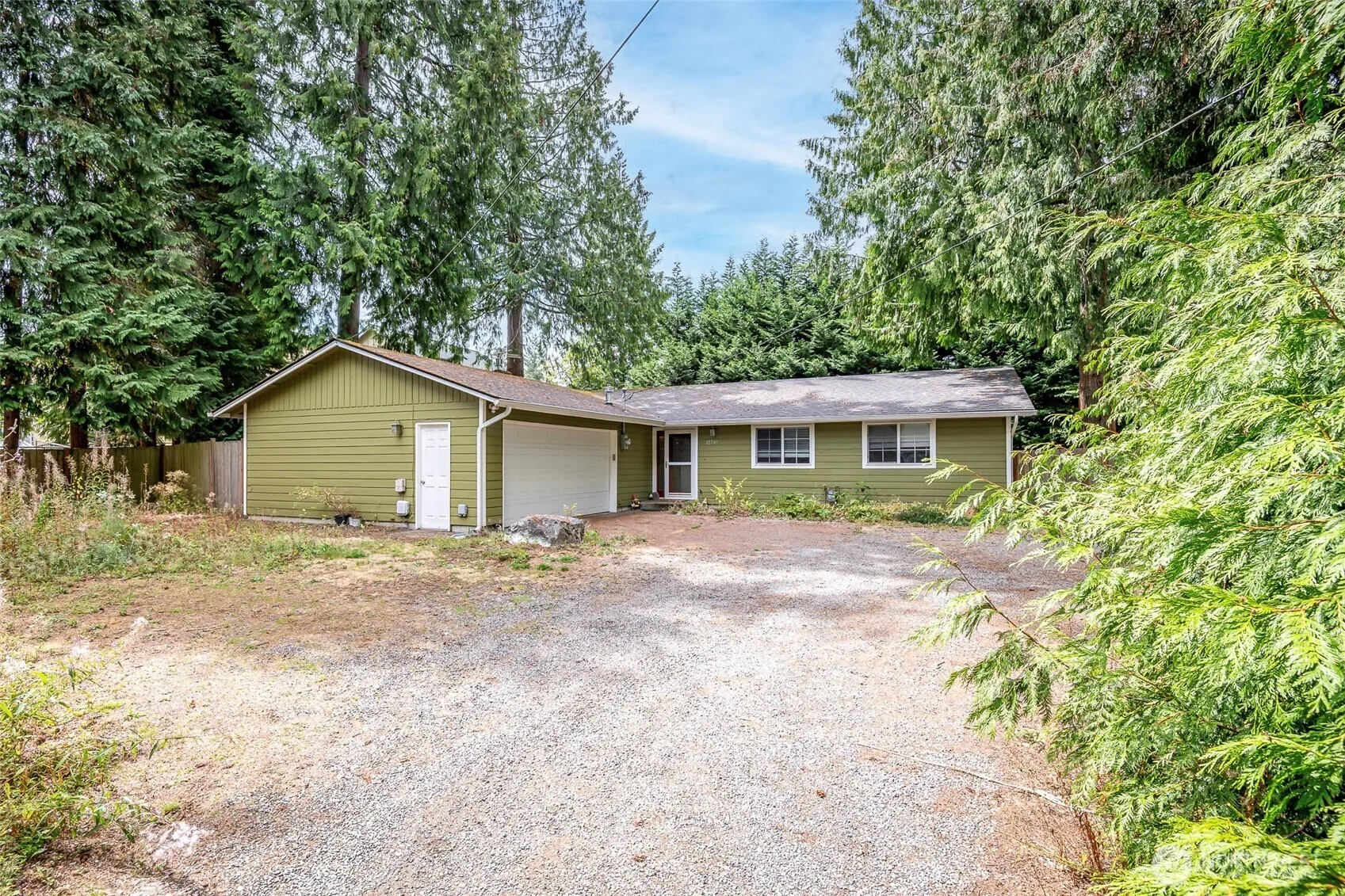Property photo for 12709 Ne 80th Lane, Kirkland photo 5