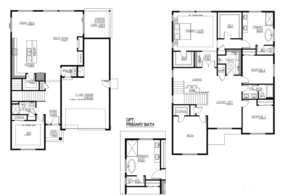 Property photo for 9050 (lot 14) 71st Avenue Ct E, Puyallup photo 2
