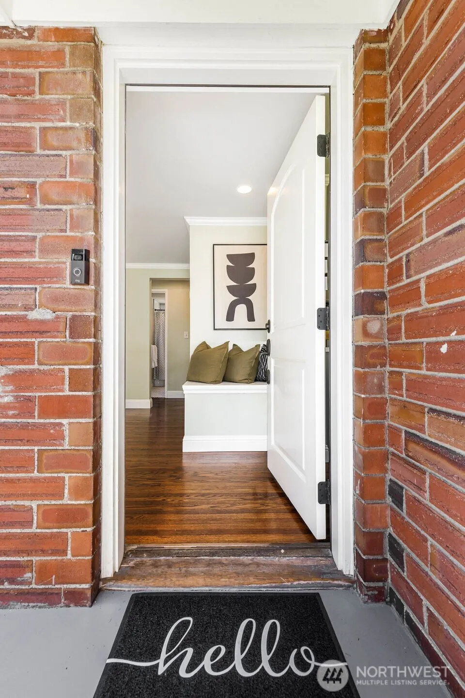 Property photo for 8257 Bagley Avenue N, Seattle photo 3